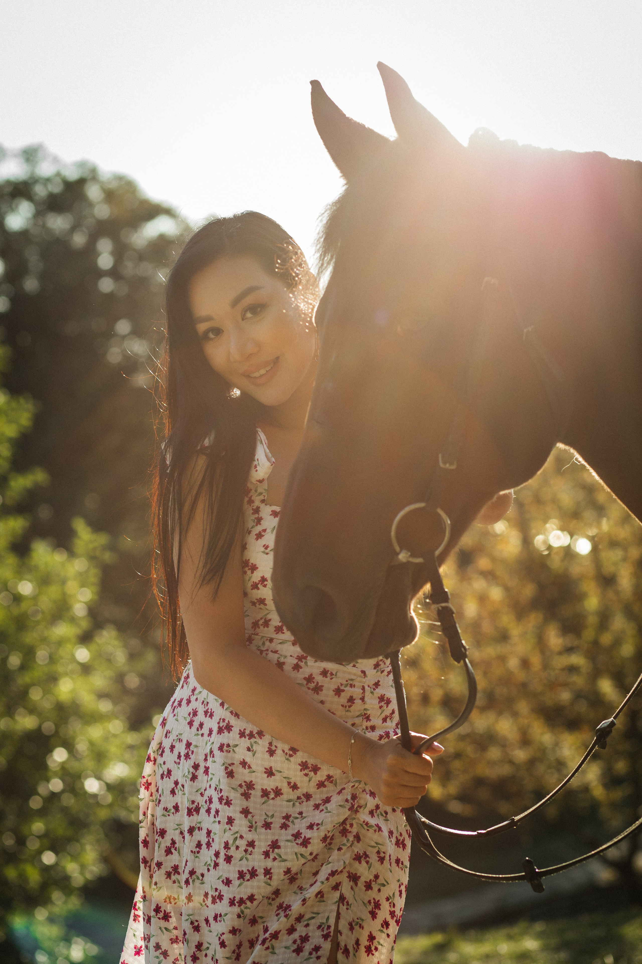 Ассоль Экзархо. Фотограф в Адлере и  Сочи Ирина Москалева