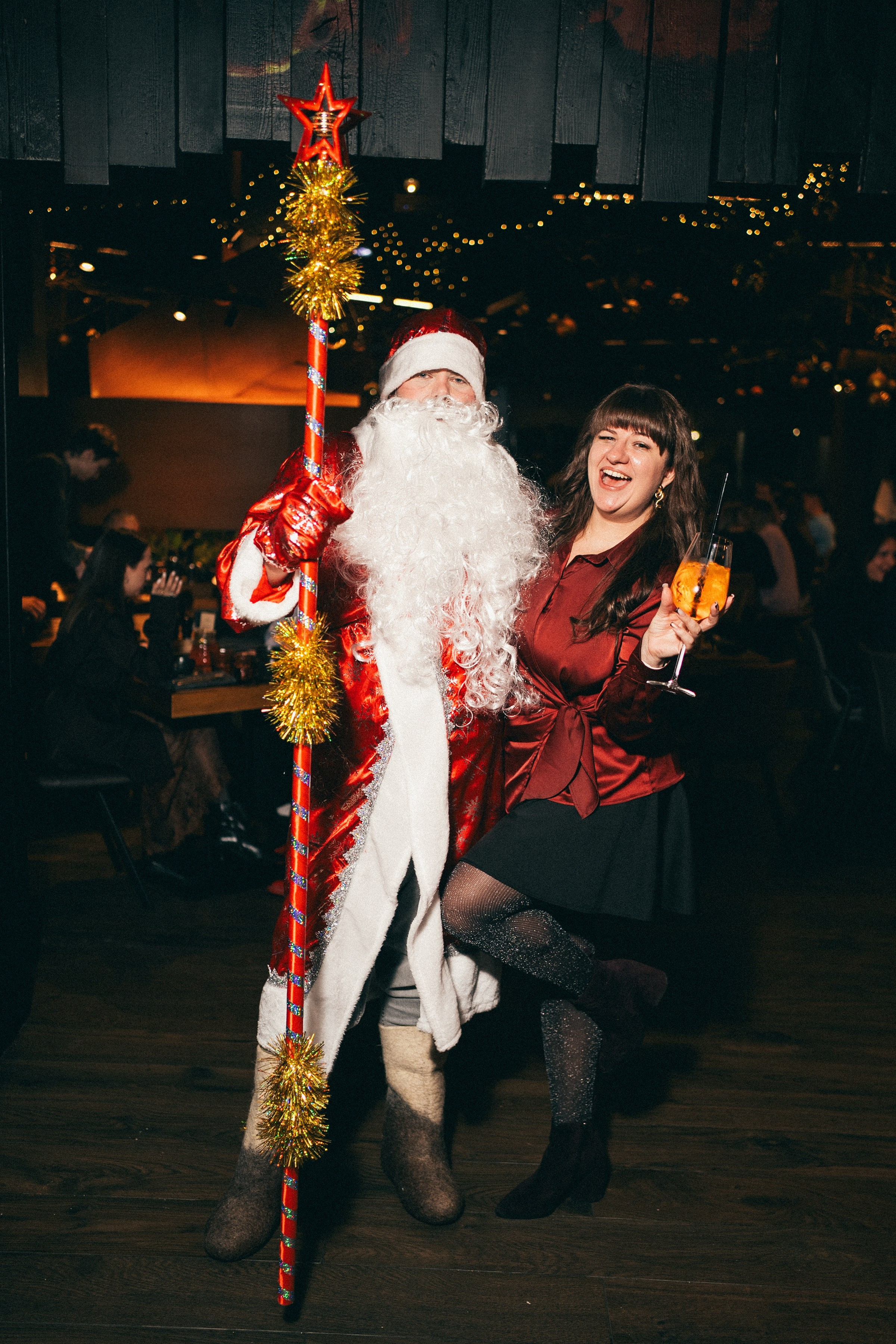 Горячий цех. Фотограф на любое событие в Кемерово