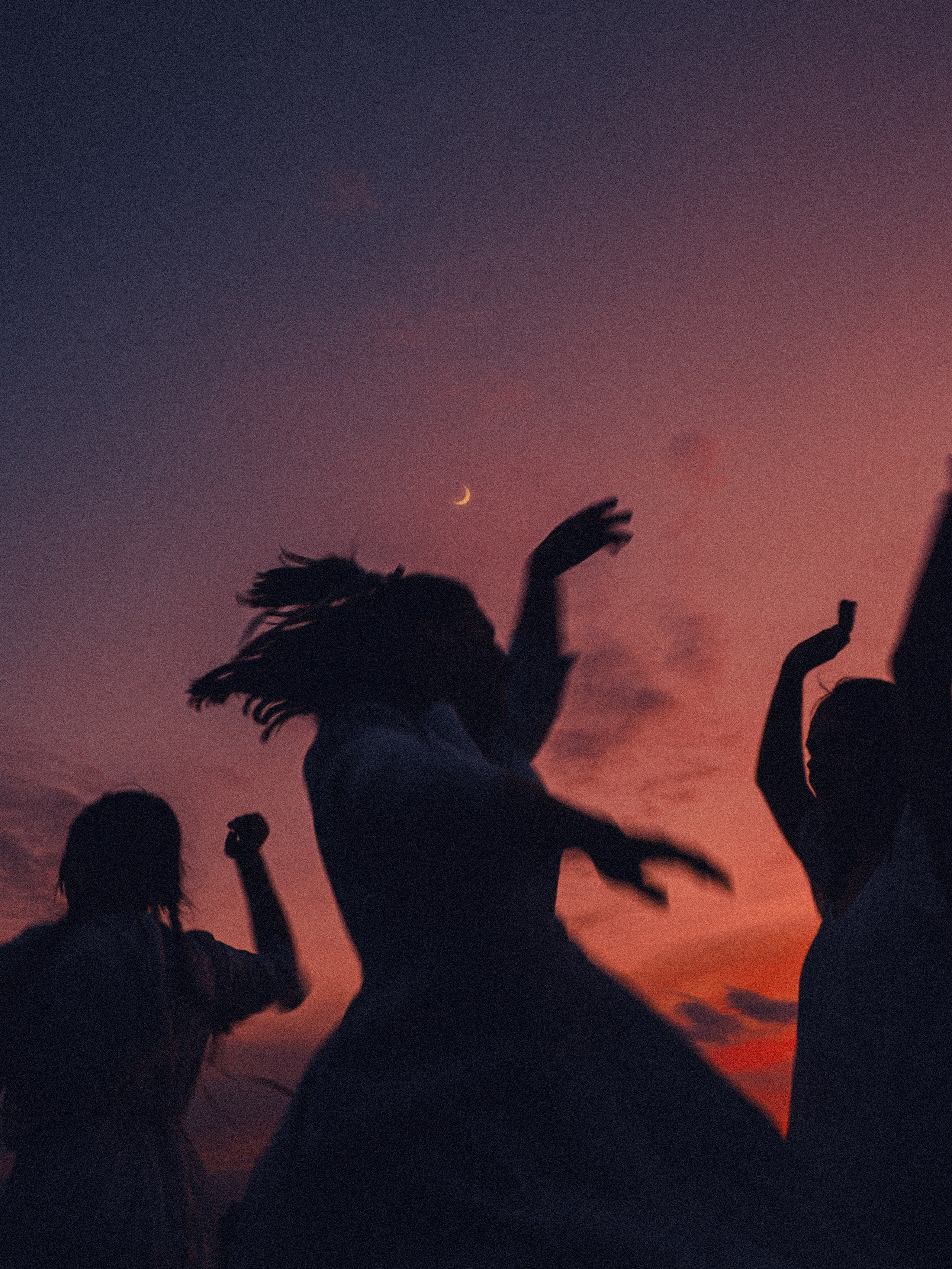 Фотограф урал