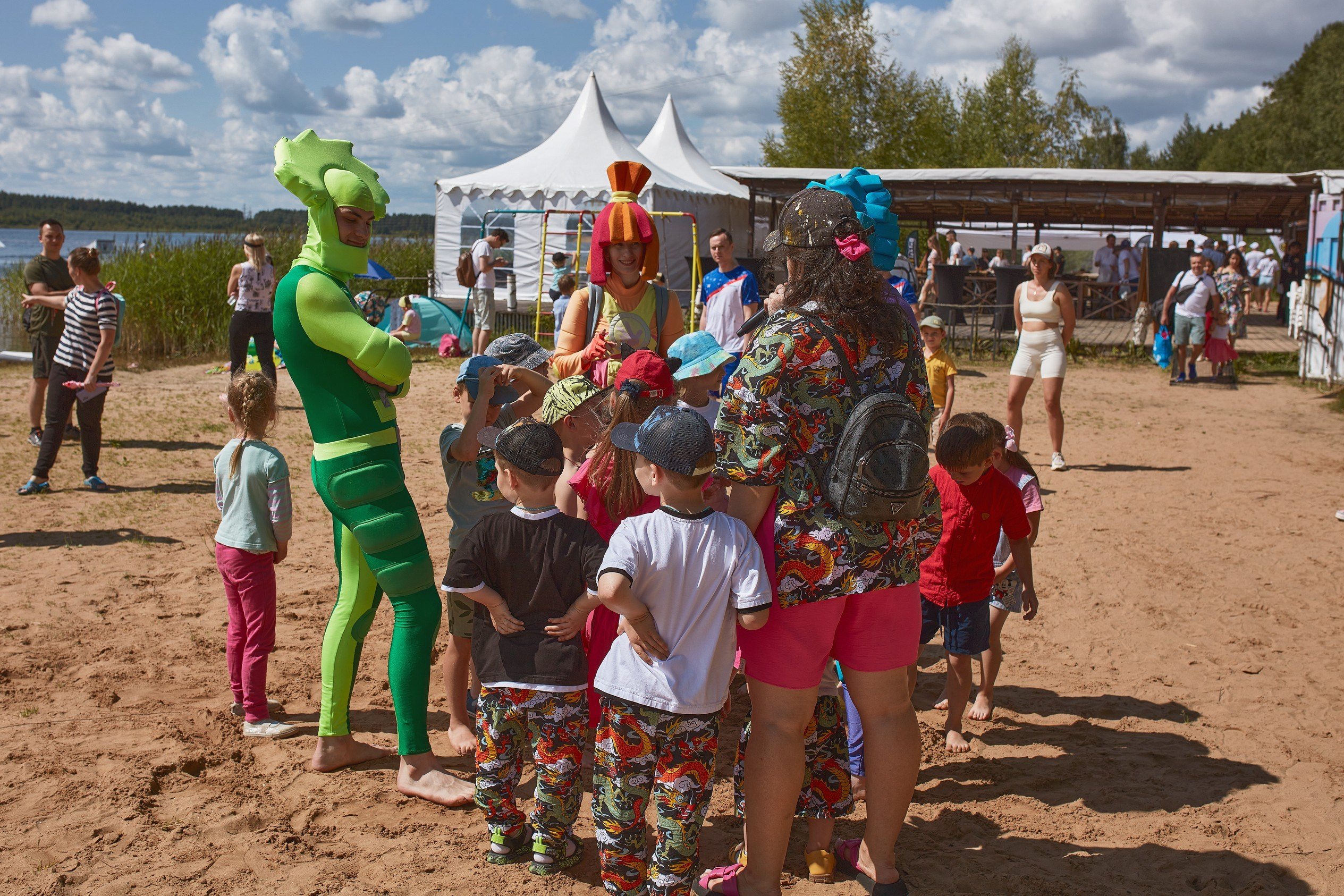 Кубок русского света и электриков по гребле на лодках класса «Дракон». Коммерческий фотограф в Москве Павел Володин — фотосъемка для бизнеса