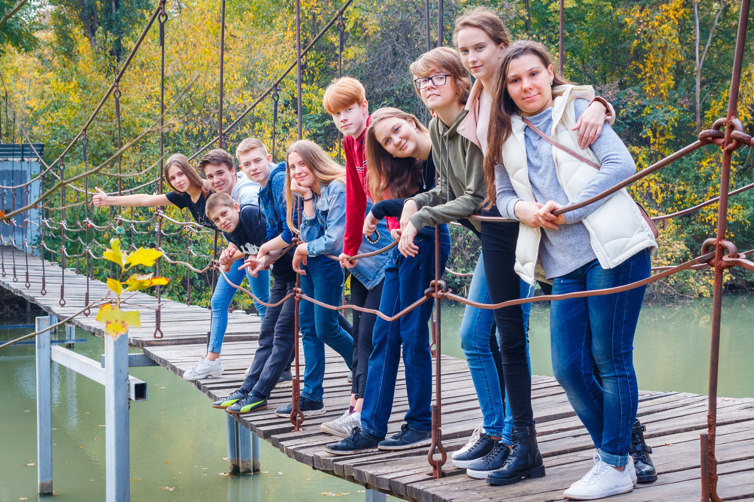 СОЛНЕЧНЫЙ ОСТРОВ. Марина Ушакова. Фотограф. Выпускные альбомы. г. Краснодар