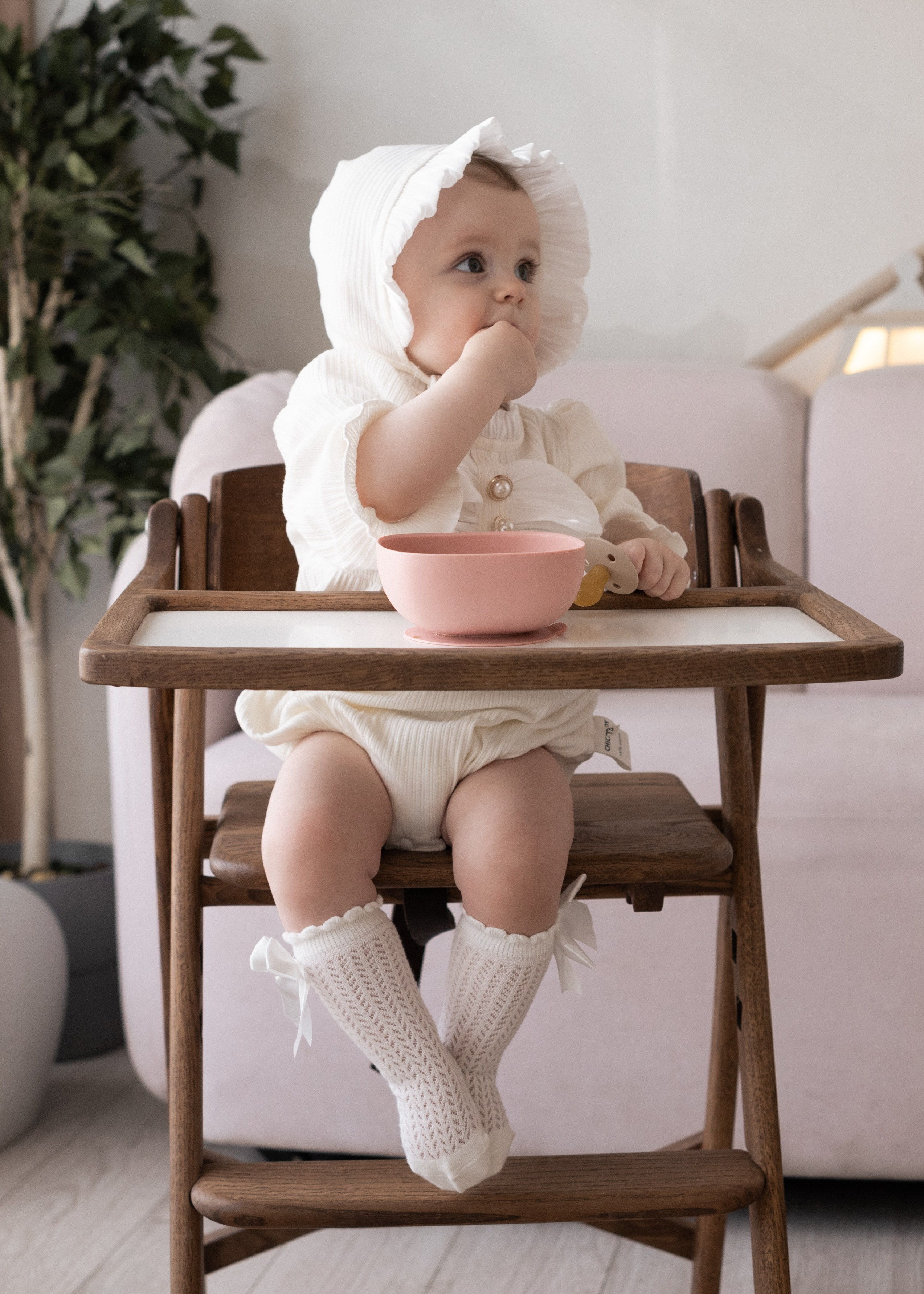 Валя, Женя и Василёк. Искусство фотографии. Фотограф | продюсер из Москвы — Лизочек