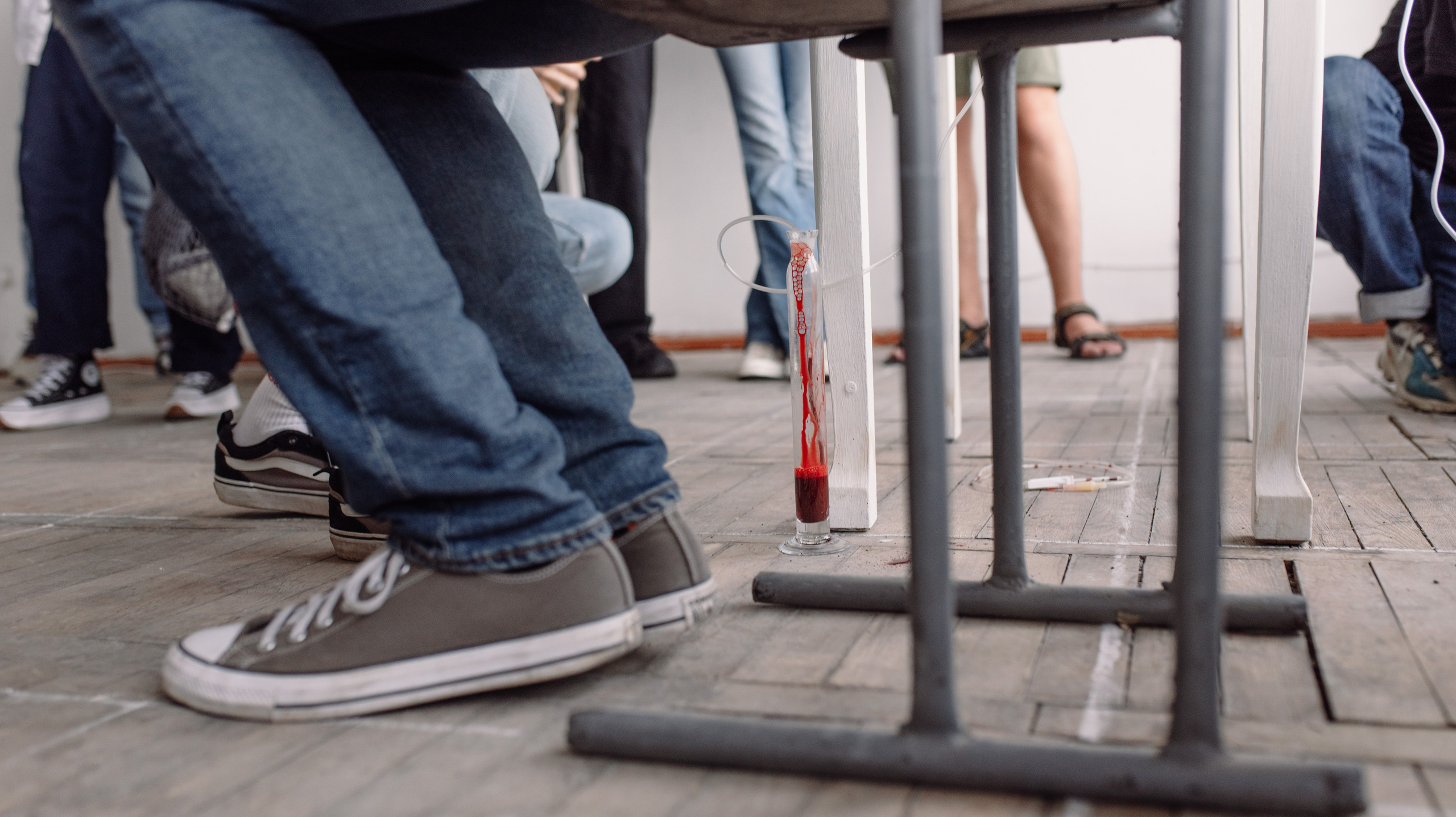 Taking space. Портретный фотограф в Ереване и Челябинске Шаханская Ольга