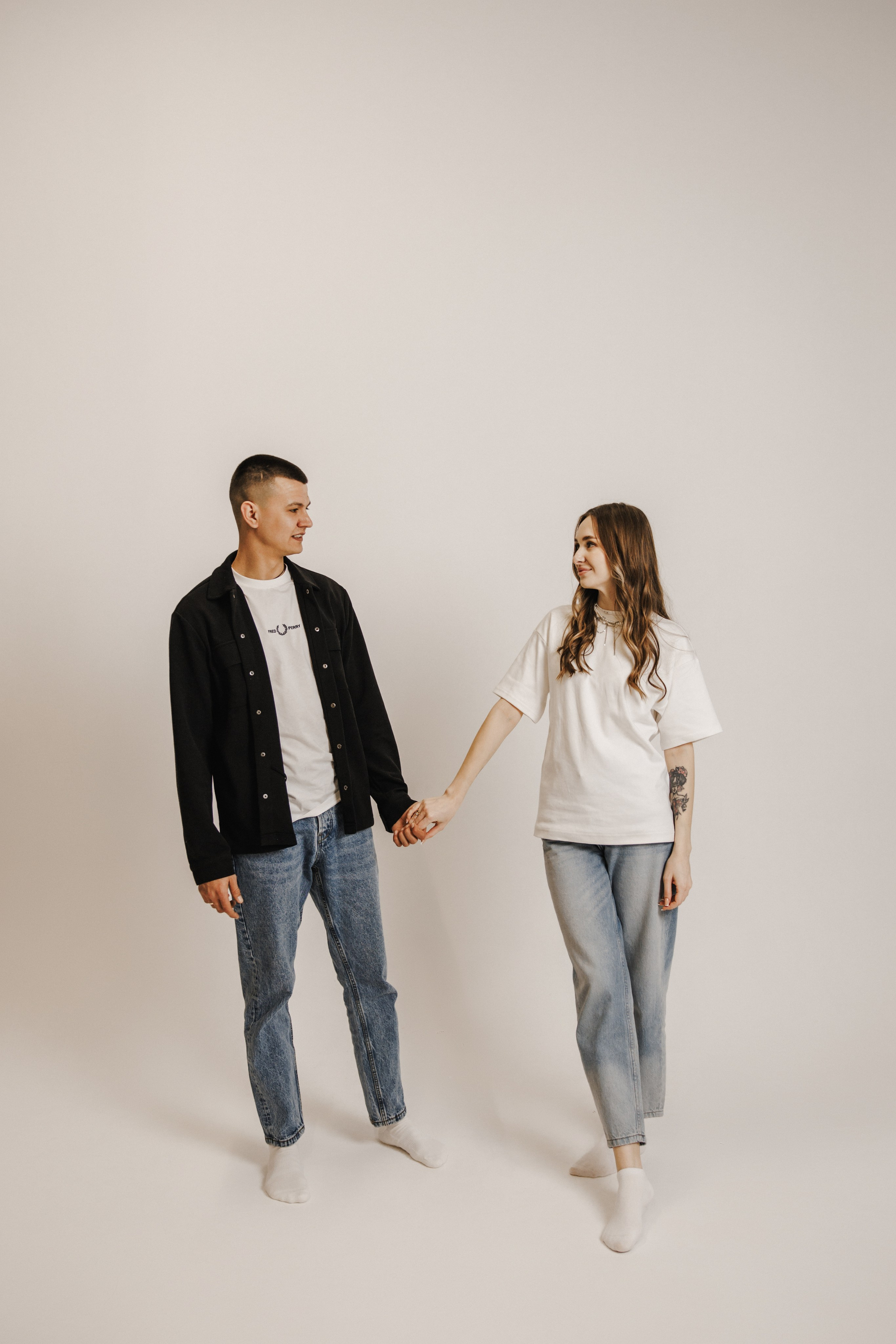 Саша, Вера и Леон. Свадебный фотограф Краснодар Ростов Солоникова Вероника