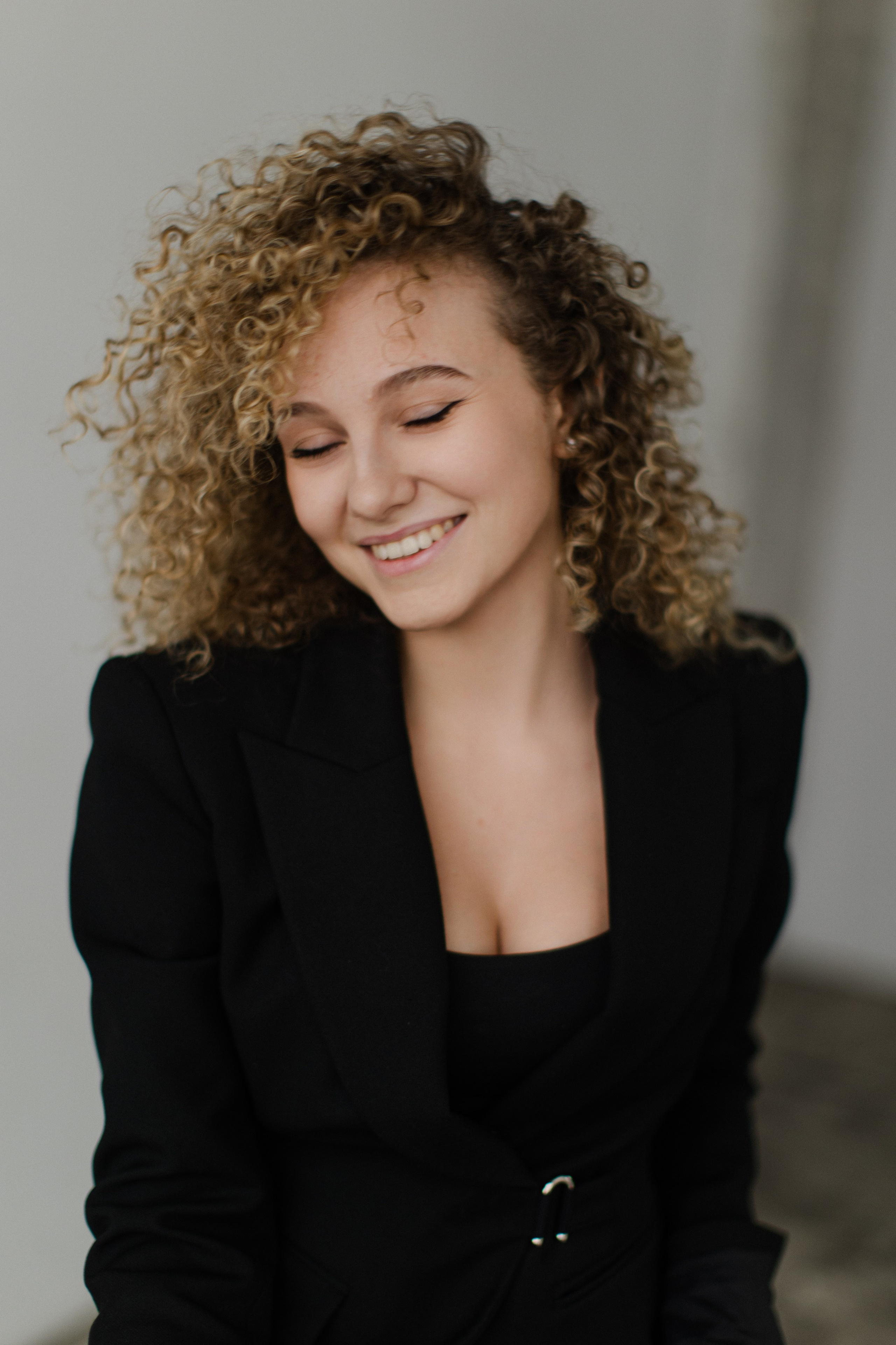 Мария с коллегами. Семейный и детский фотограф в Москве Кузьмина Мария