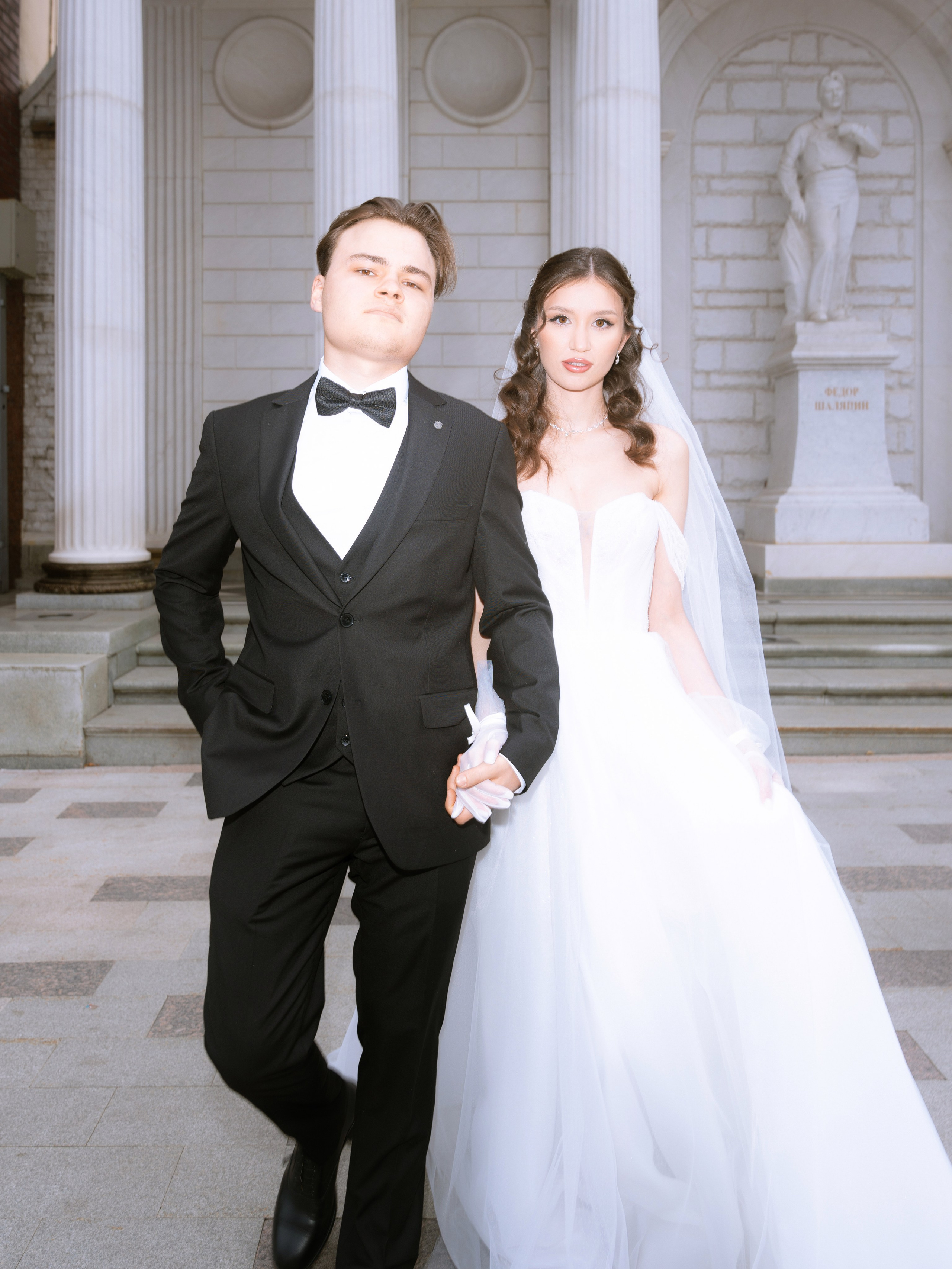 Свадебный фотограф Руслан Бикташев. Свадебный фотограф Уфа, Руслан Бикташев