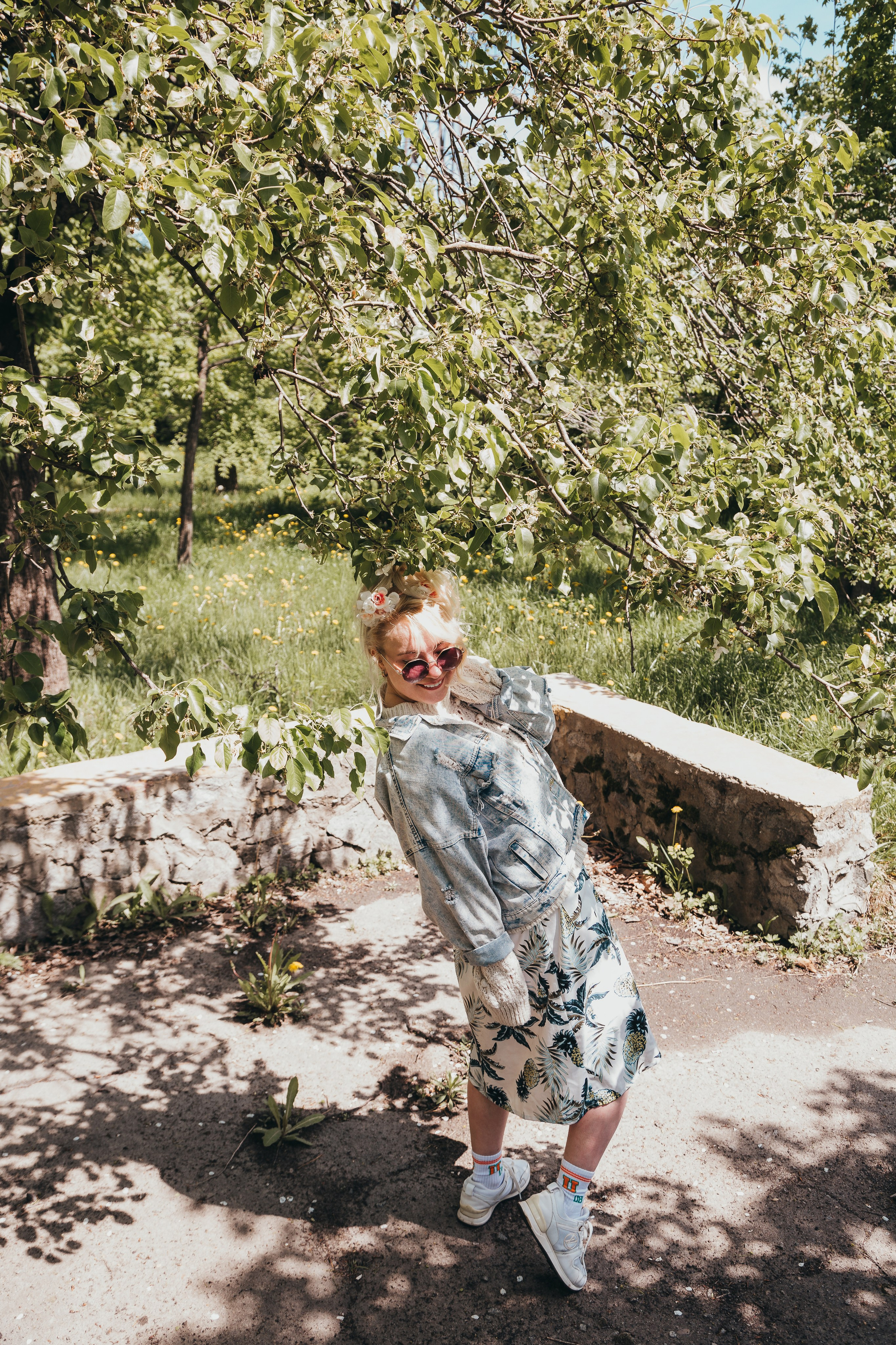 🤍. Екатерина Королева. Фотограф. Хабаровск