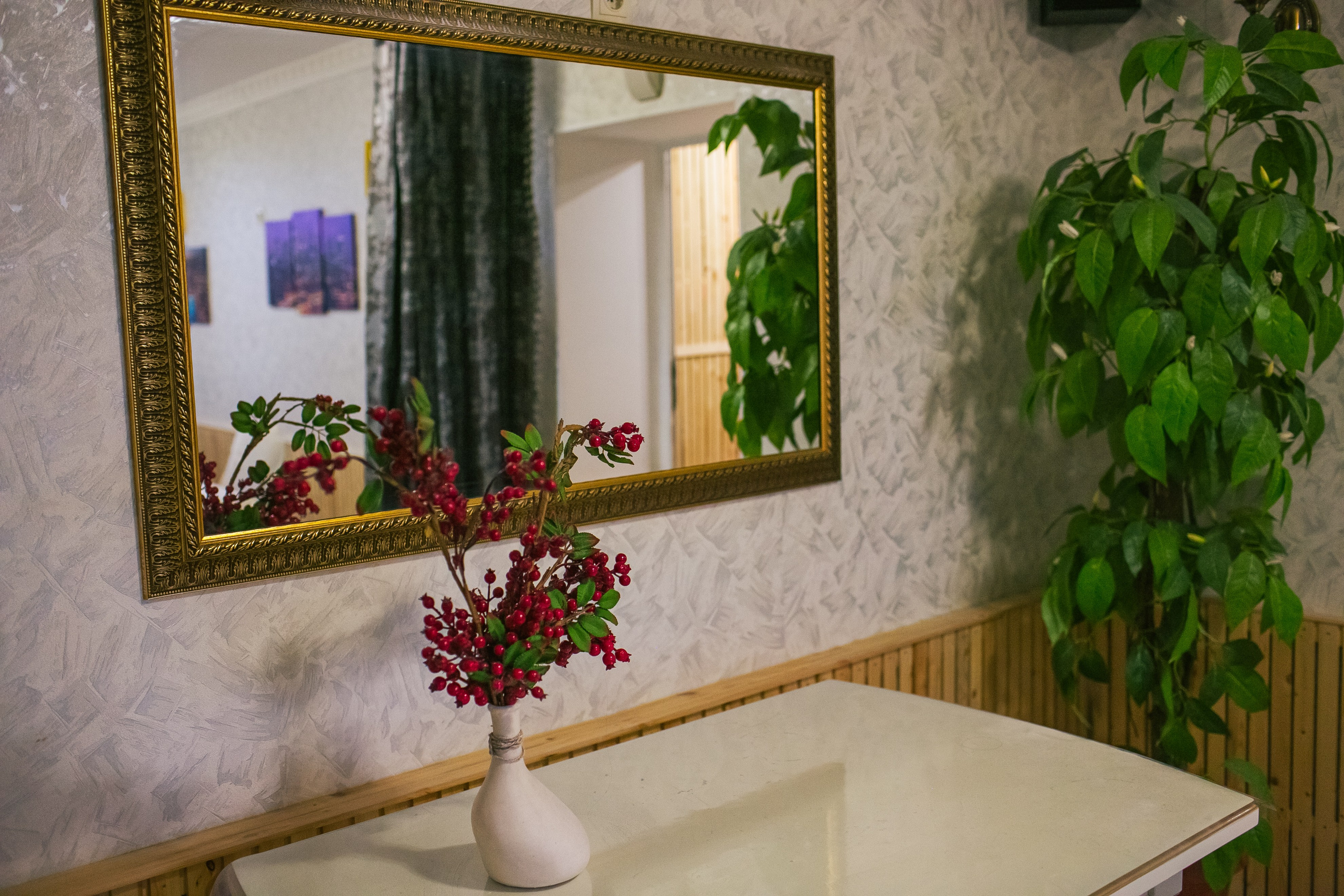 Интерьер. Свадебный и детский фотограф в Волгограде Слава Белов