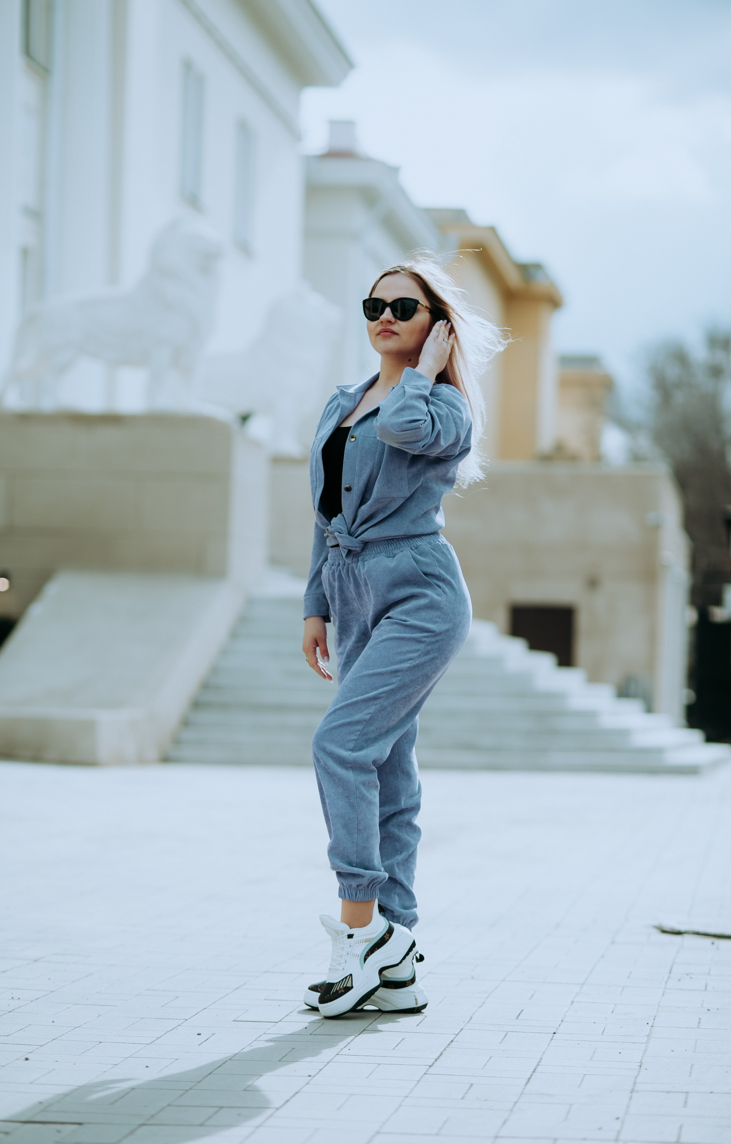 Индивидуальные съемки. Свадебный и детский фотограф в Волгограде Слава Белов