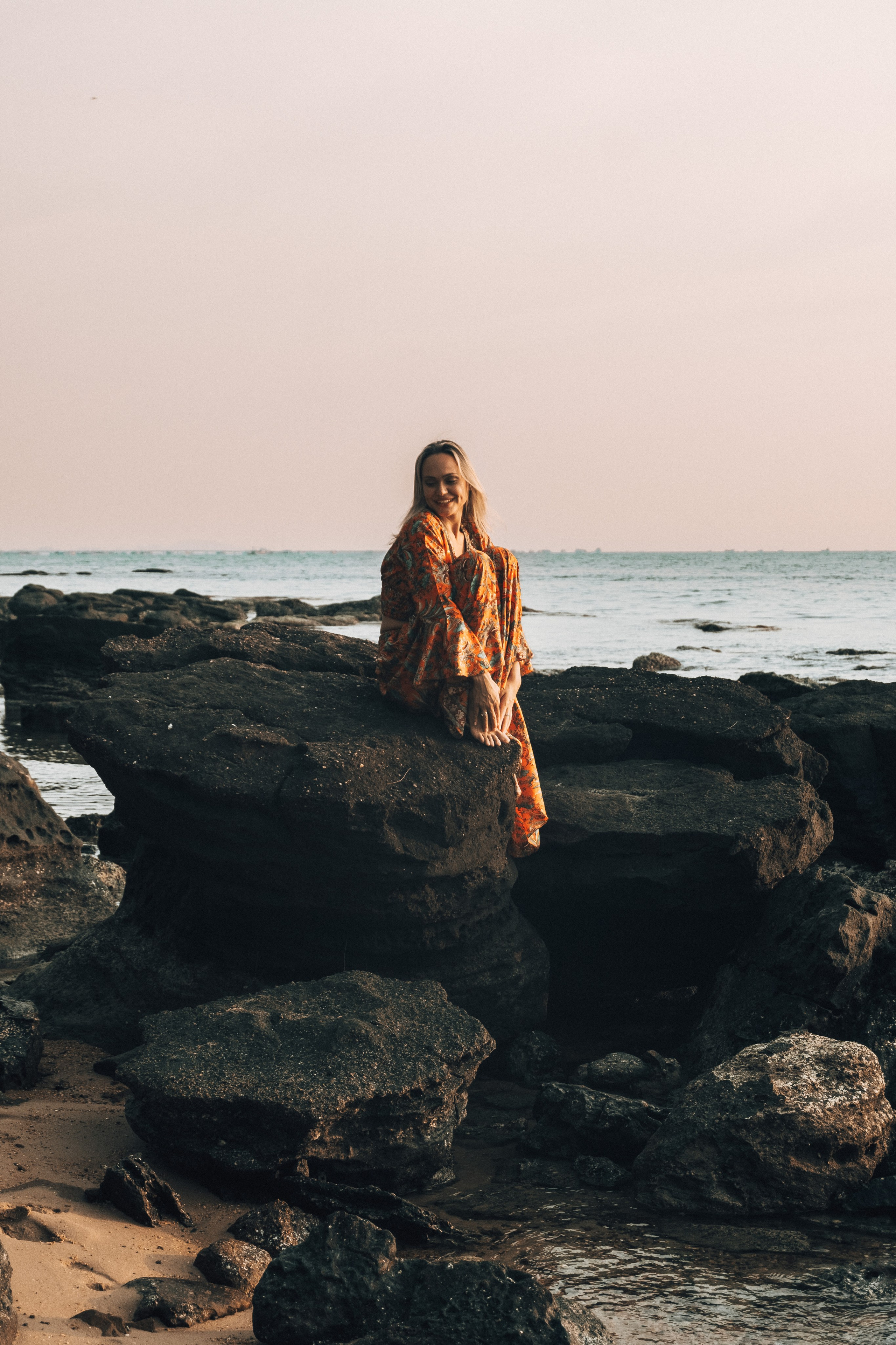 Шри-Ланка|Настя. Photographer Cyprus