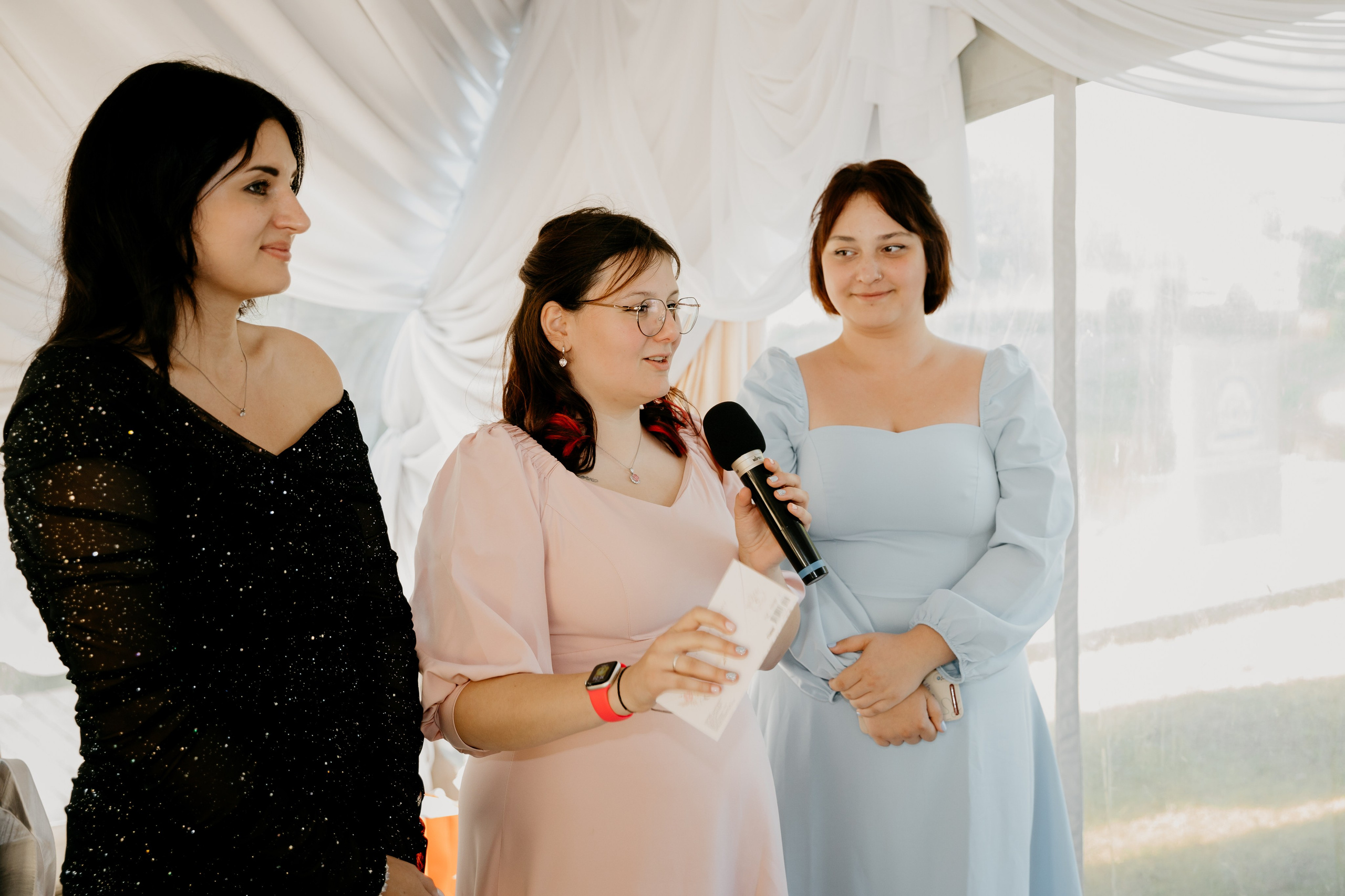 Капитан. Семейный фотограф москва