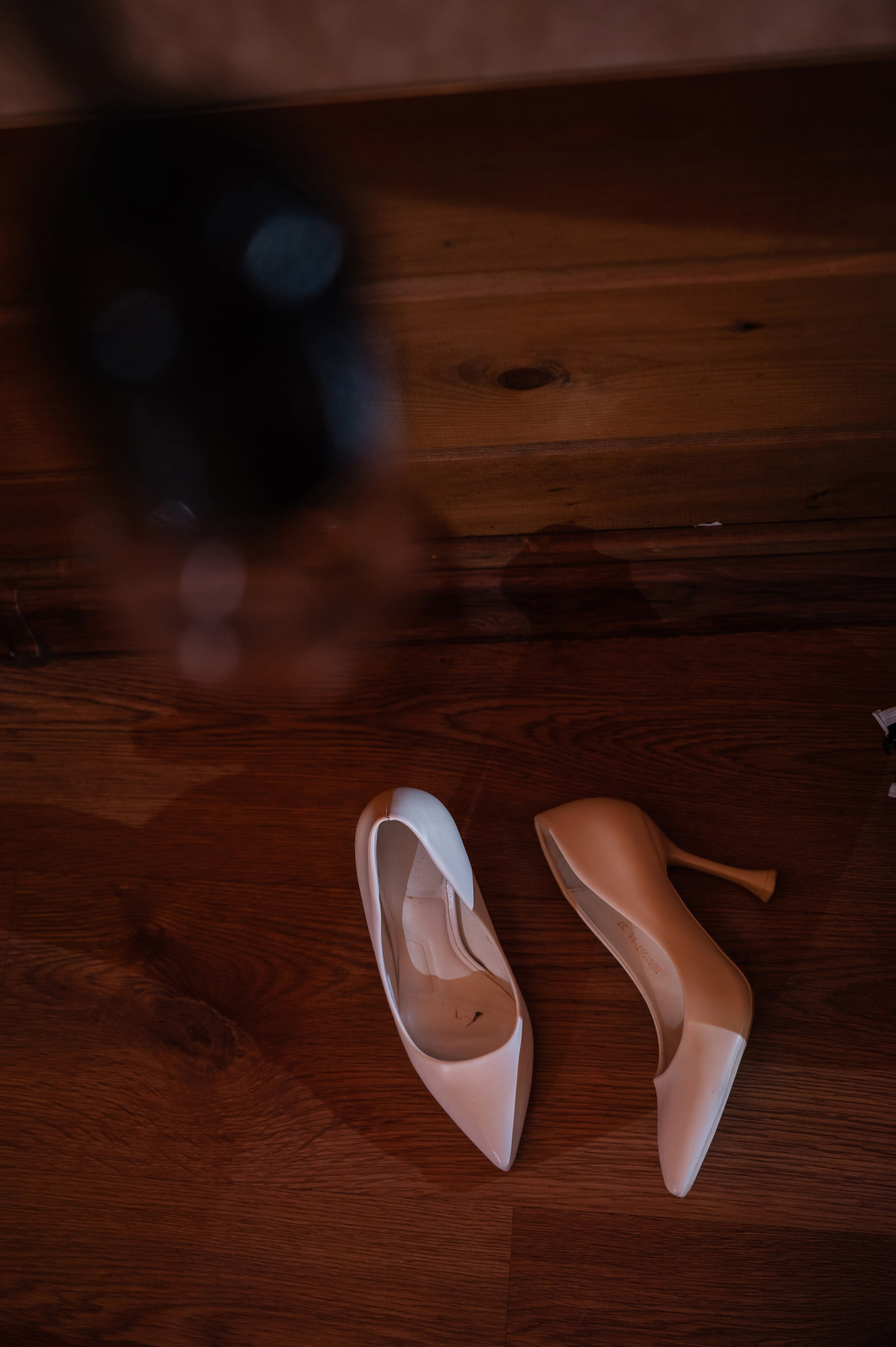 От сборов до торта. Свадебный и семейный фотограф из Санкт-Петербурга Климов Анатолий