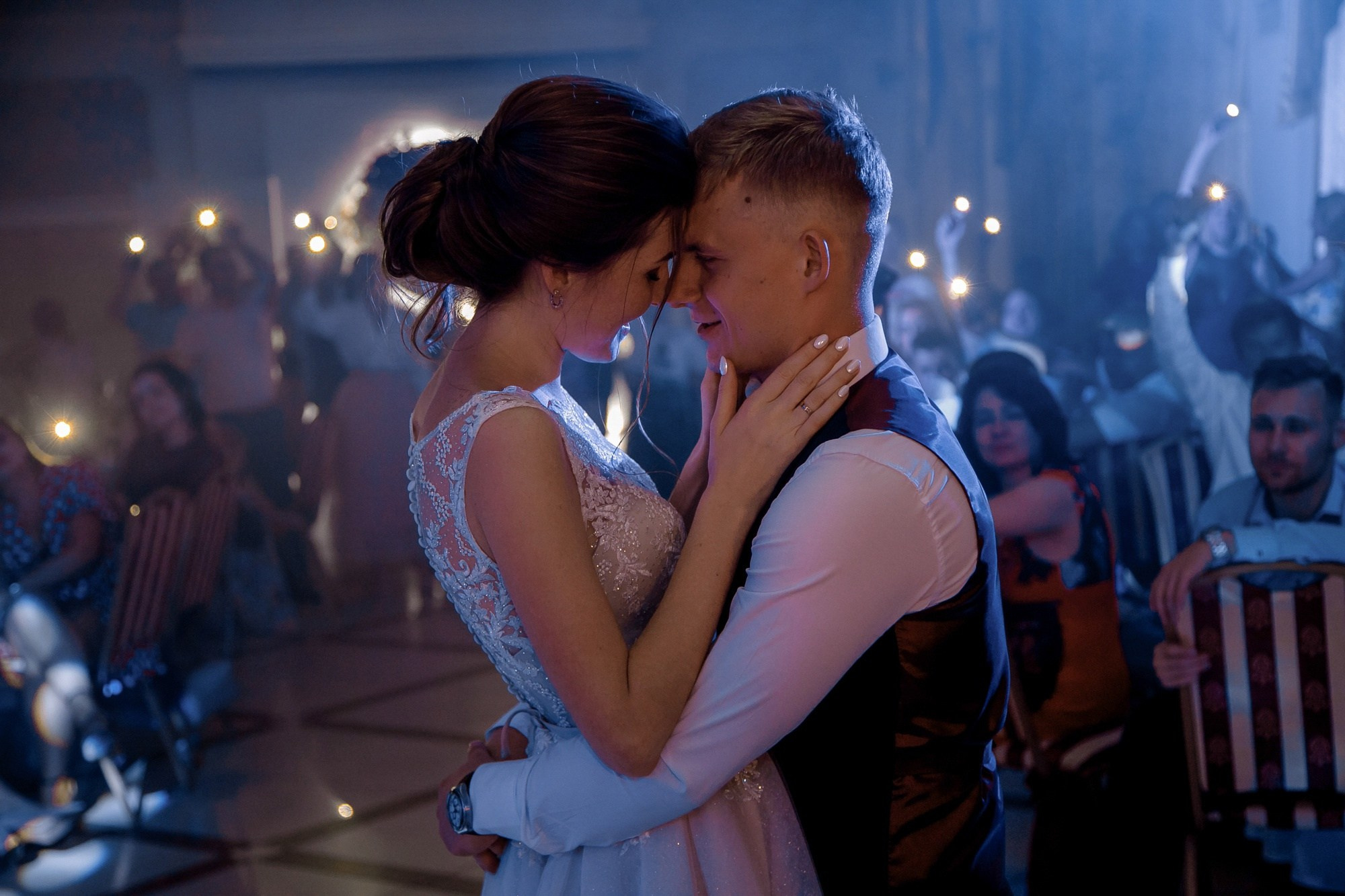 Portfolio. Фотограф в Саратове Мария Буршина