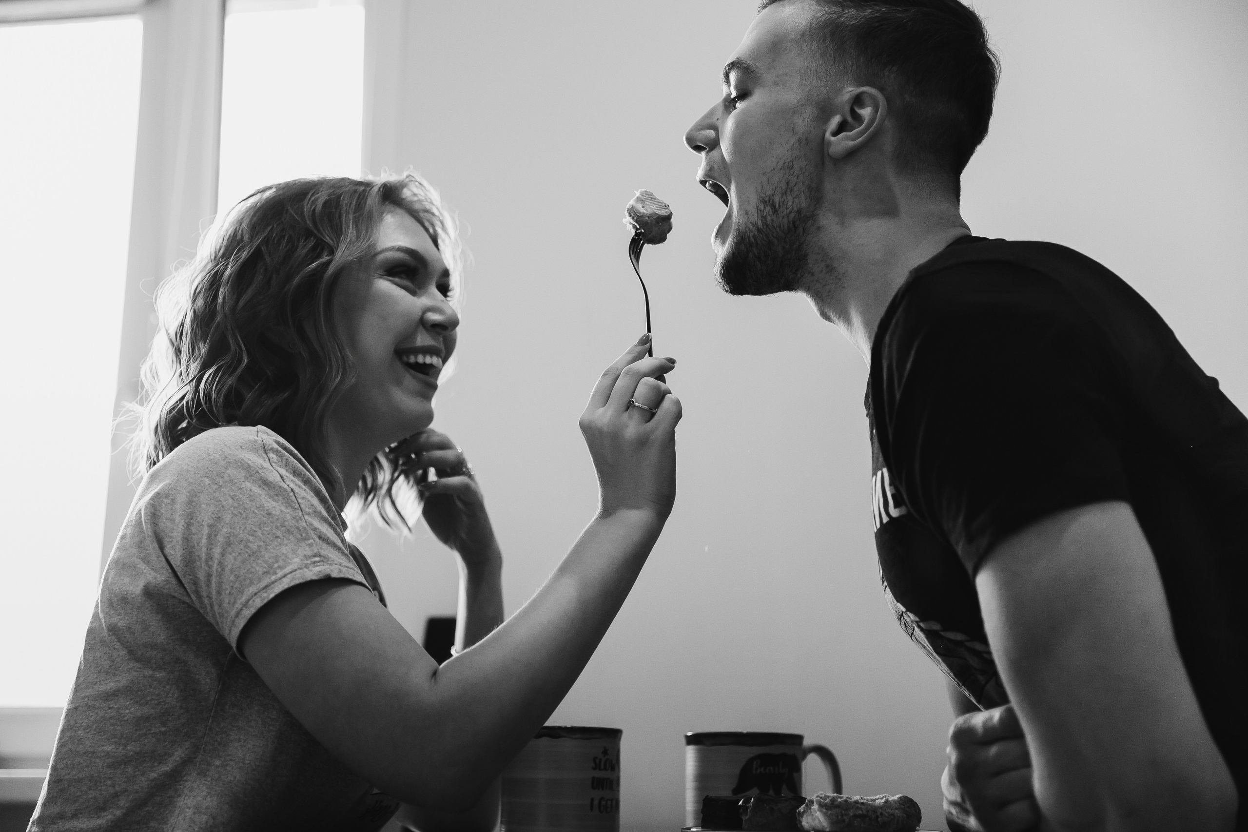 Wedding day 03.09. Свадебный и репортажный фотограф Александр Козлов