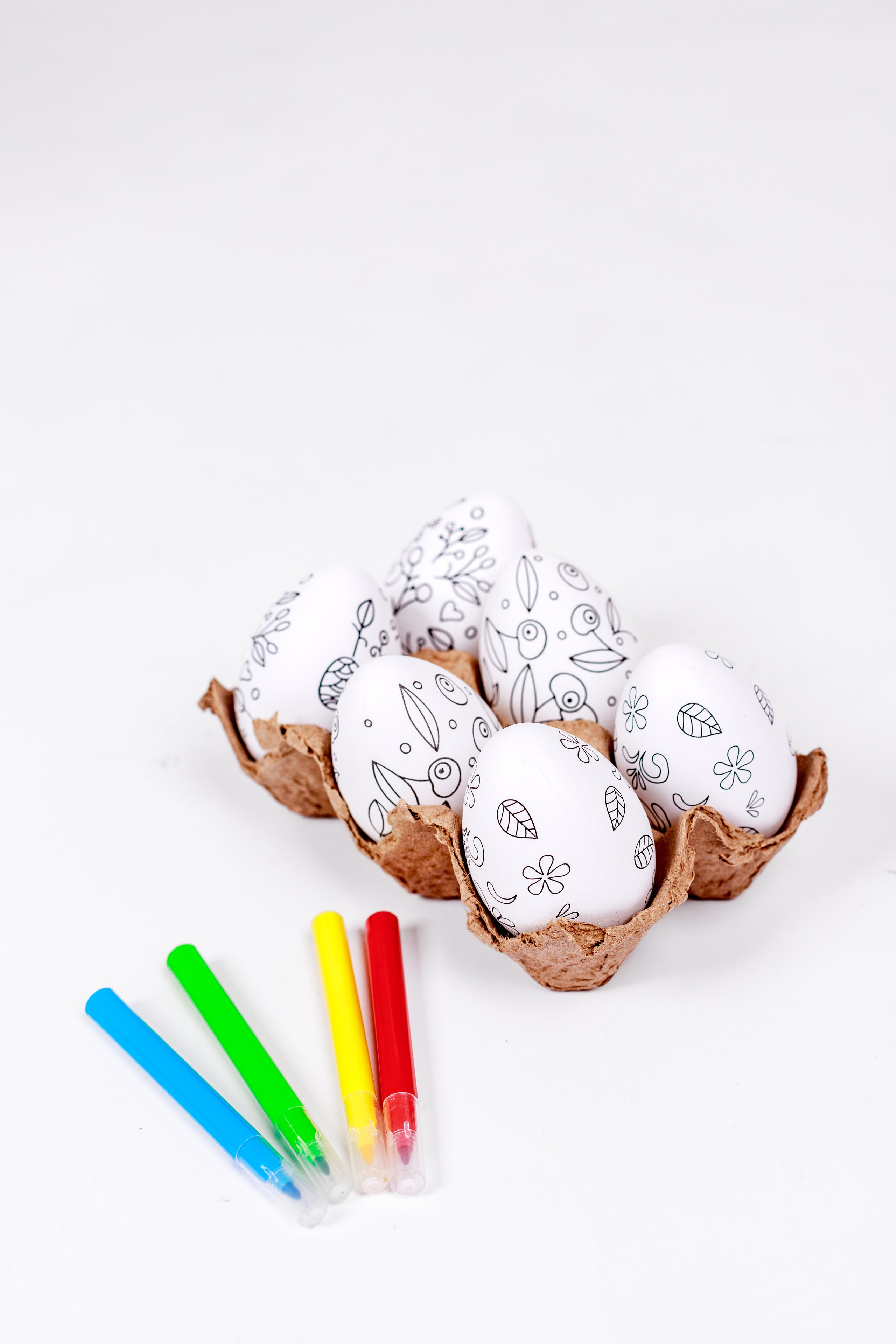 Пасхальный набор для вб. Семейный и детский фотограф в Краснодаре Ирина Лаврецкая