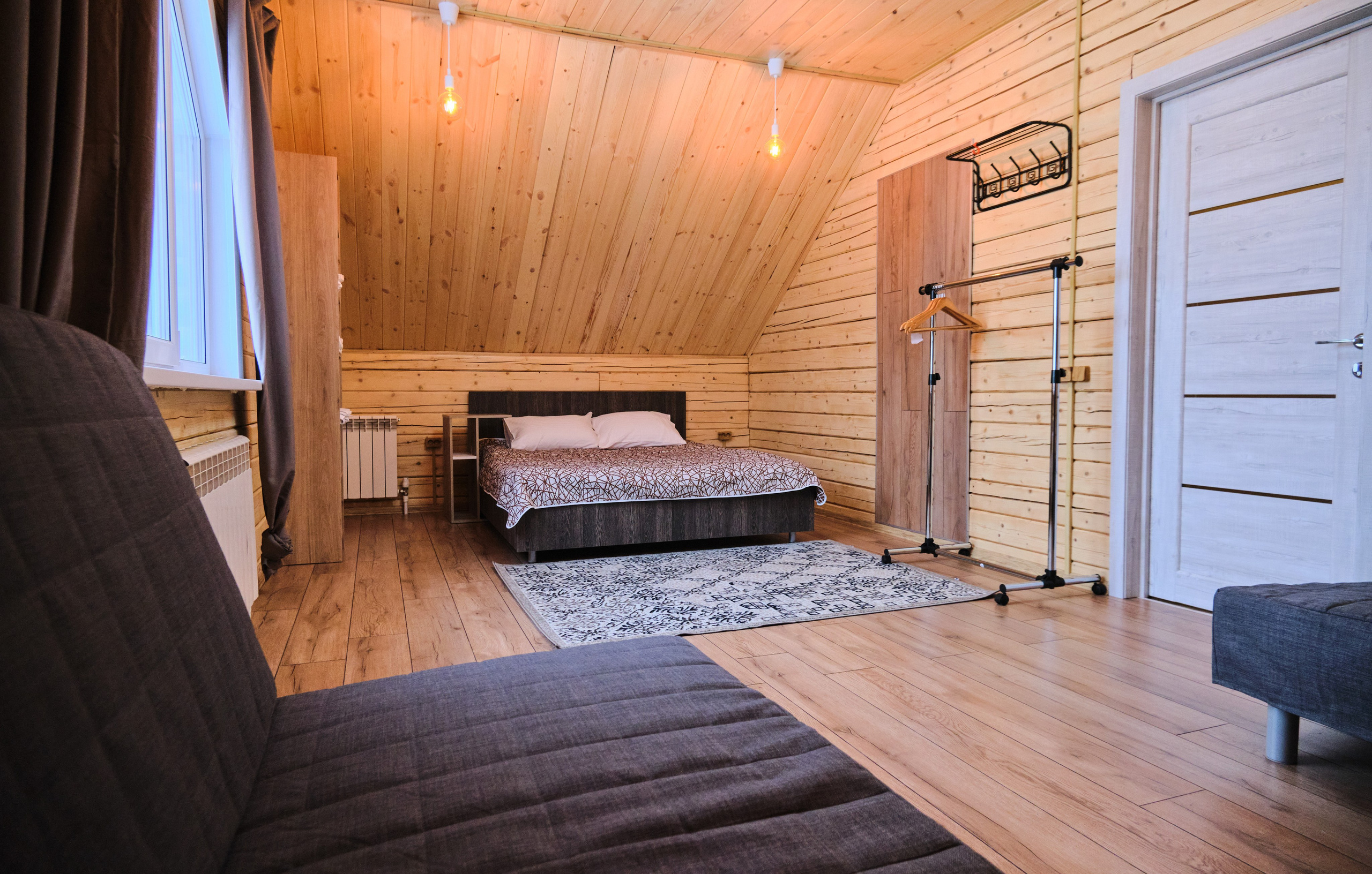 Свободная 8 Дом 2. Свадебный и семейный фотограф в Новокузнецке Иван Иванов