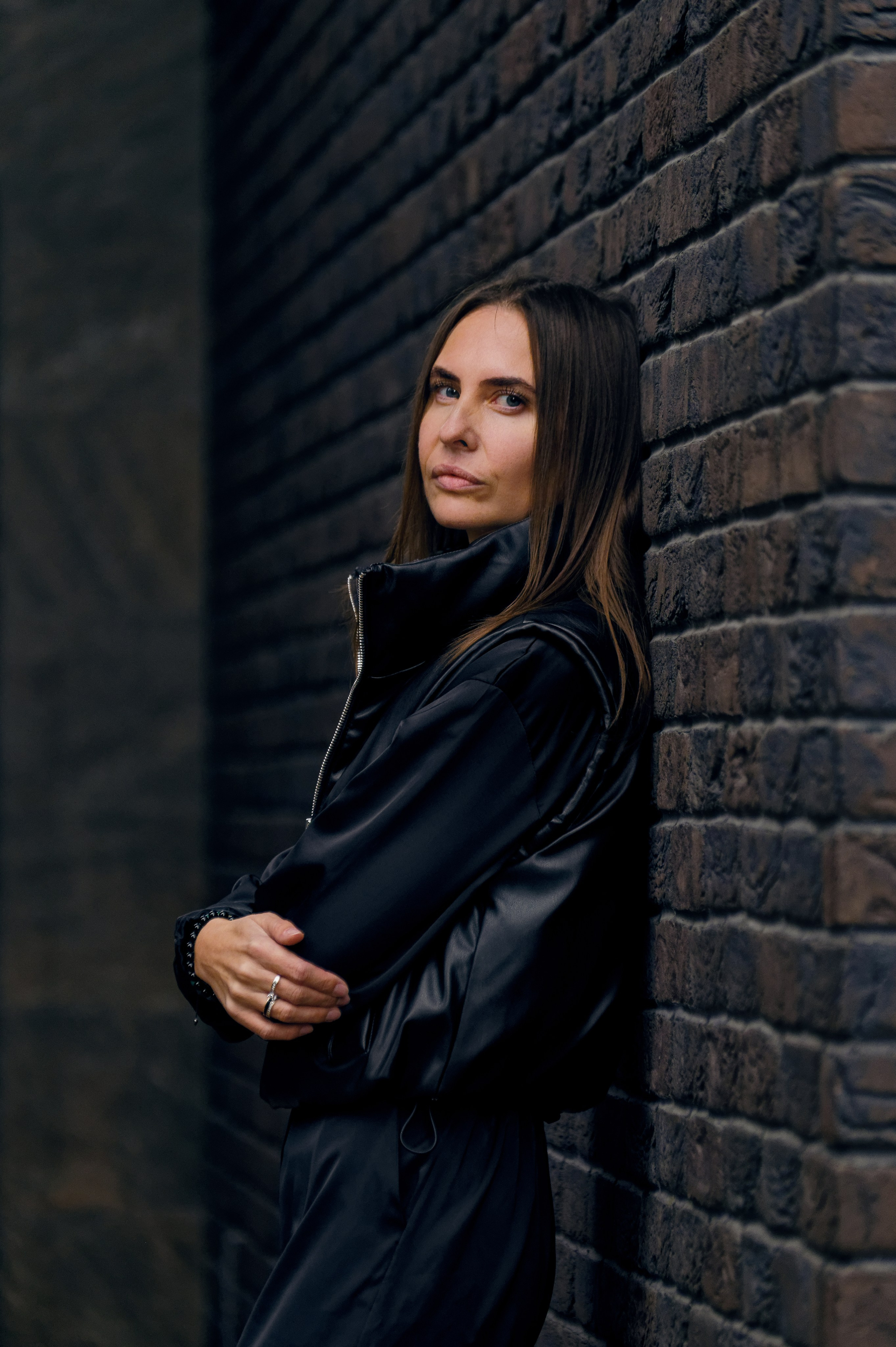 УЛИЧНЫЕ СЪЁМКИ. PH.DANILUX