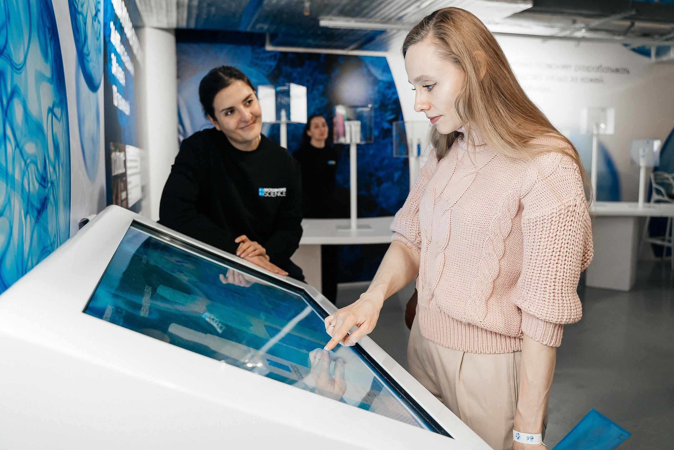 La Roche Posay. Павел Краснов — Свадебный и репортажный фотограф в Москве