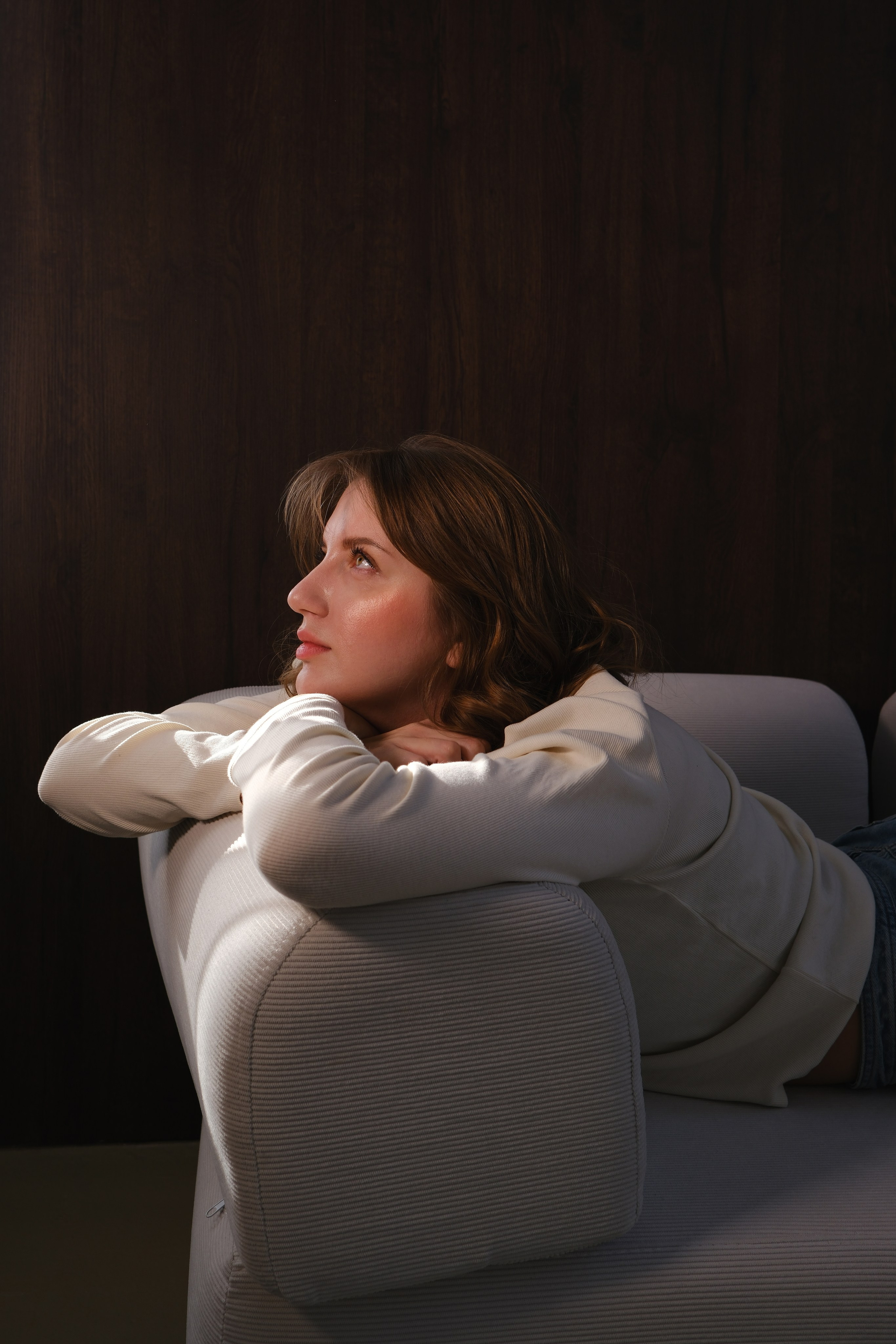 Студийная фотосъемка. Фотограф в Казани