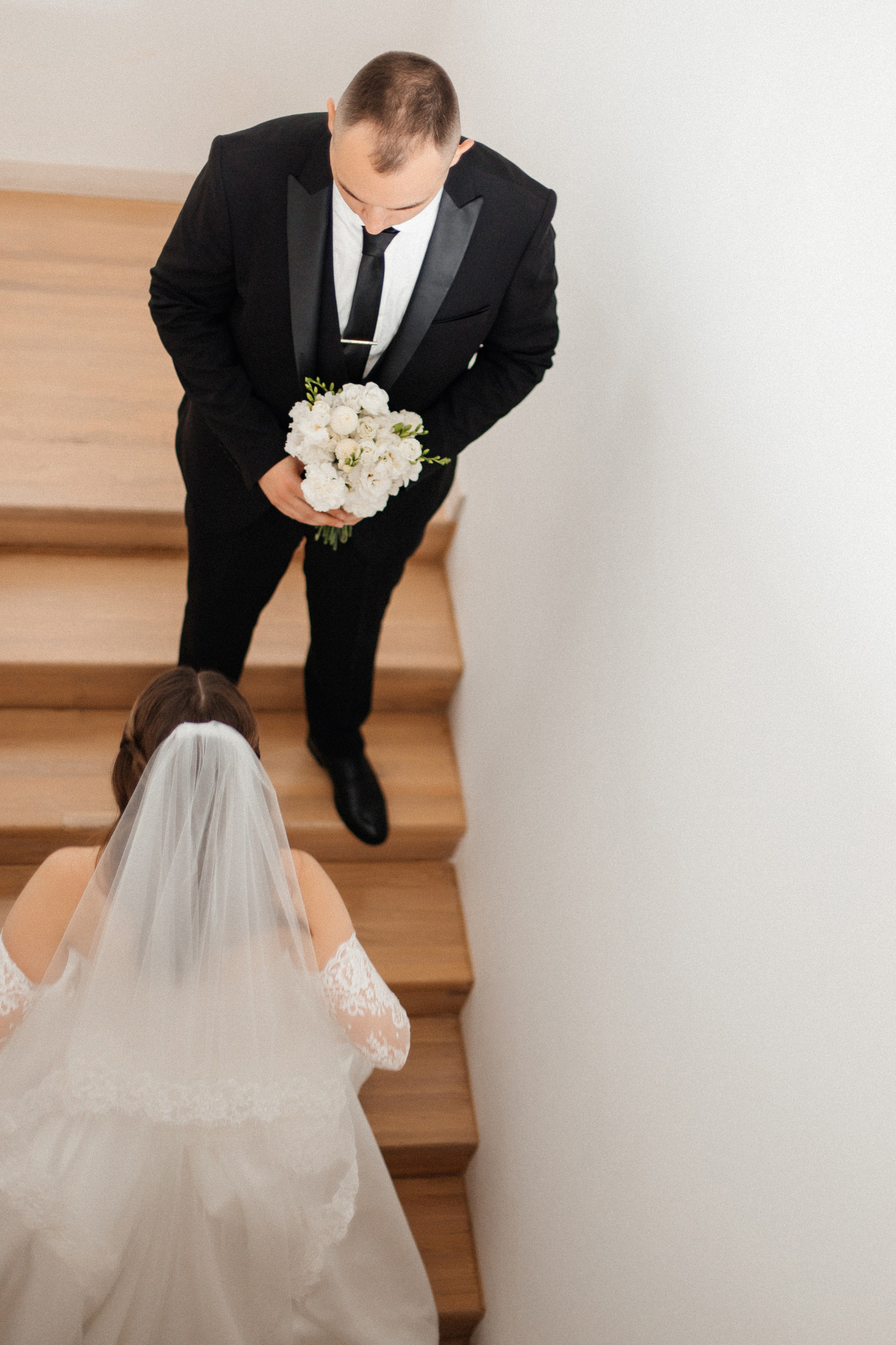 Евгений и Жанна. Свадебный фотограф и видеограф