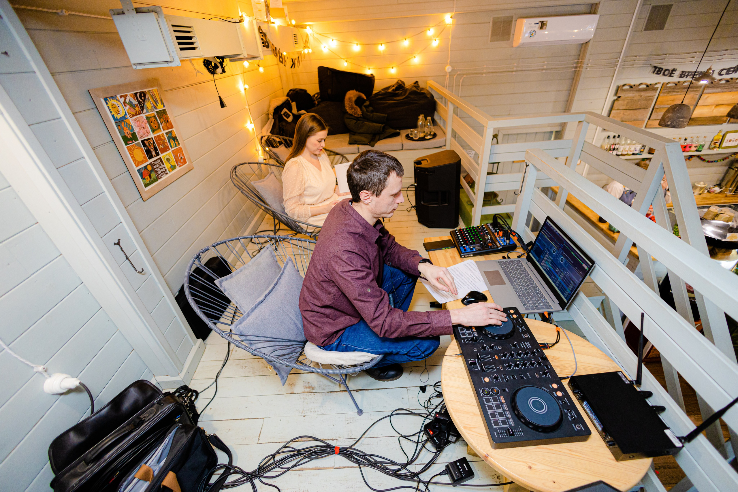 Свадебные воспоминания…. Фотограф Братск Юлий Дежин