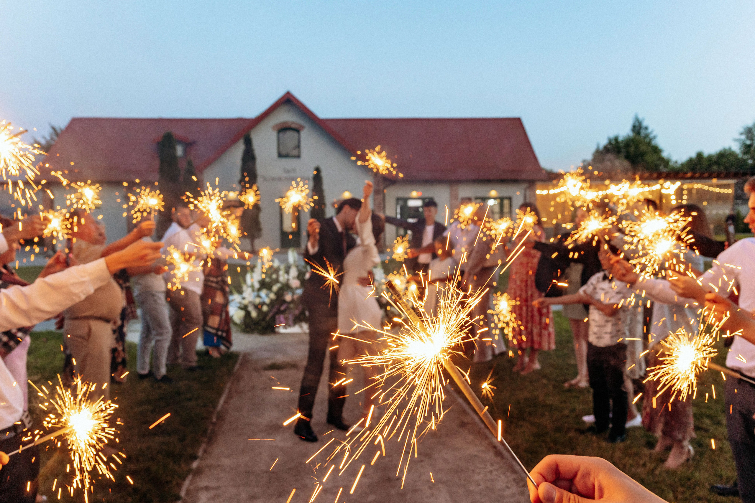 Сергей и Дарья 8 июля 2023. Фотограф в Калининграде свадебная фотография, репортажная, фотосессии