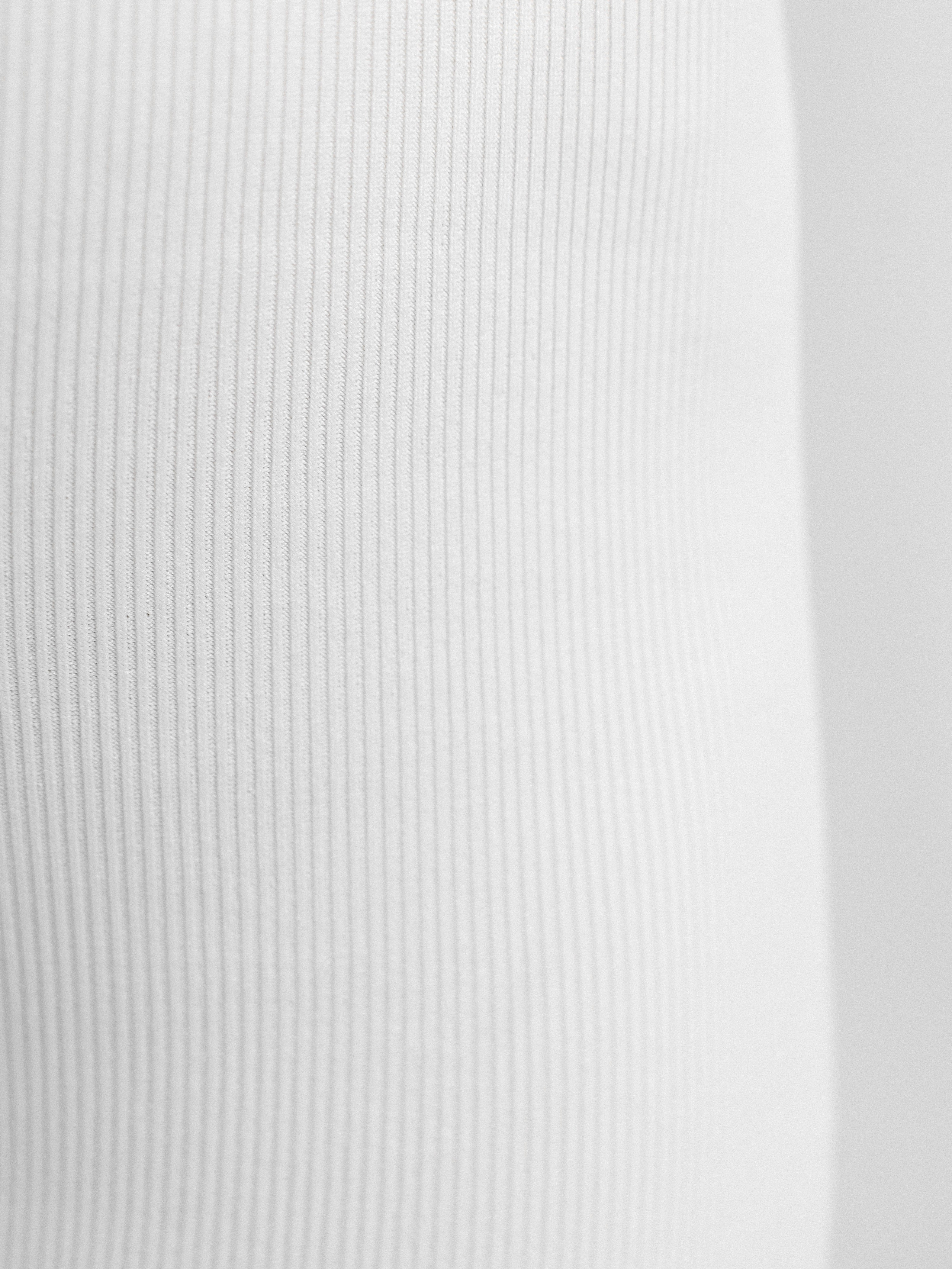 Одежда. Фотостудия Новочебоксарск