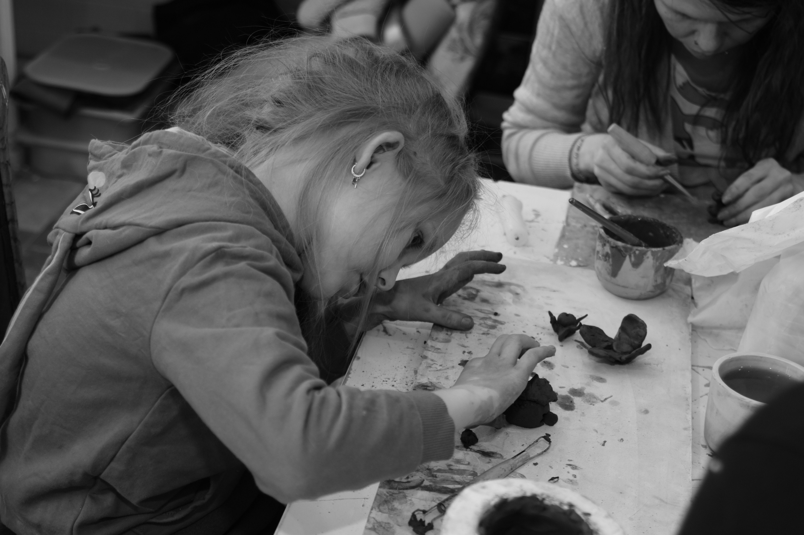 Бизнес-контент фотограф Егор Целнаков. Фотограф Егор Целнаков