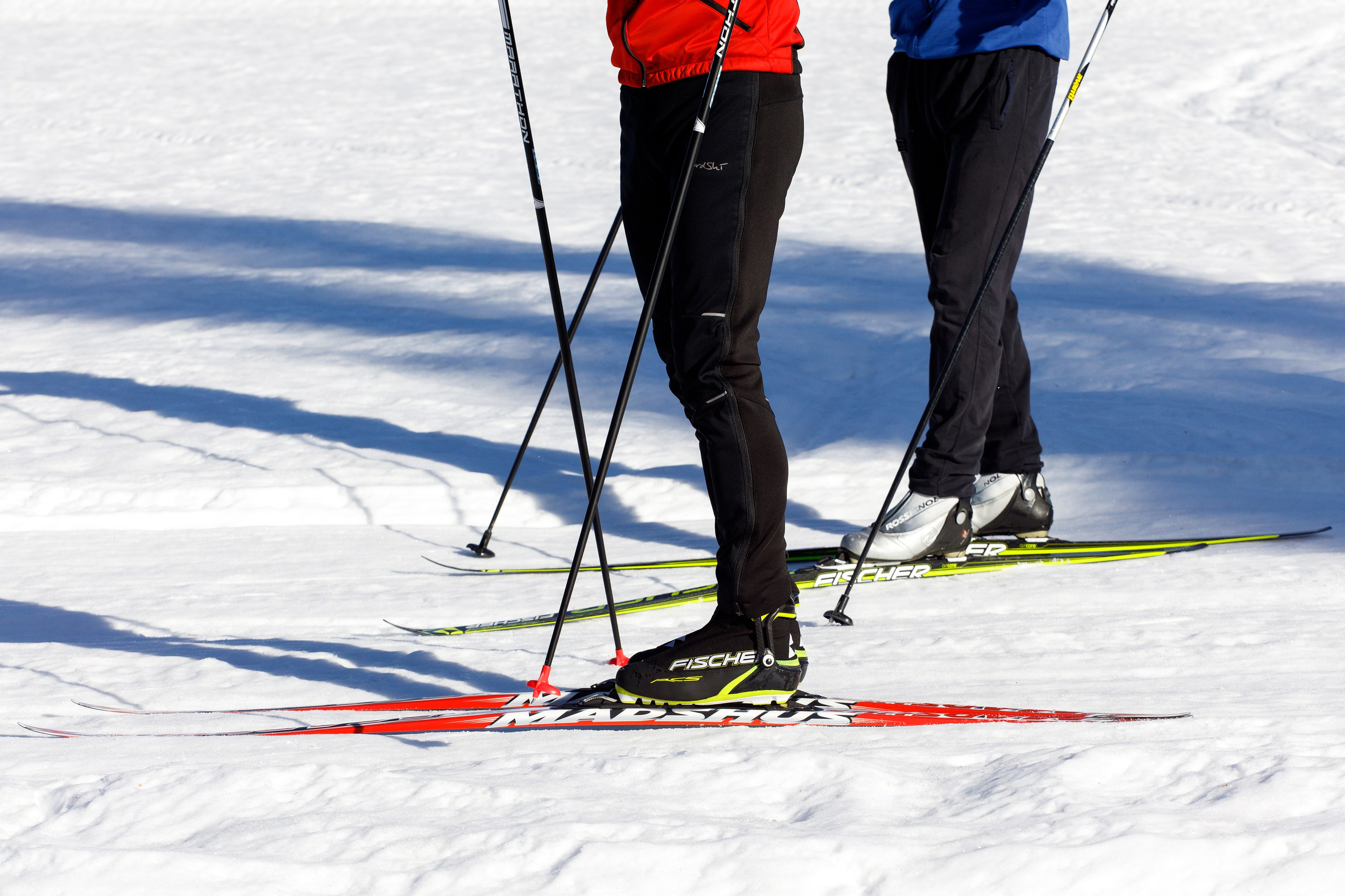 Фотограф на спортивное мероприятие. Фотограф Дмитрий Молчанов | Фотограф Пермь | Фотограф