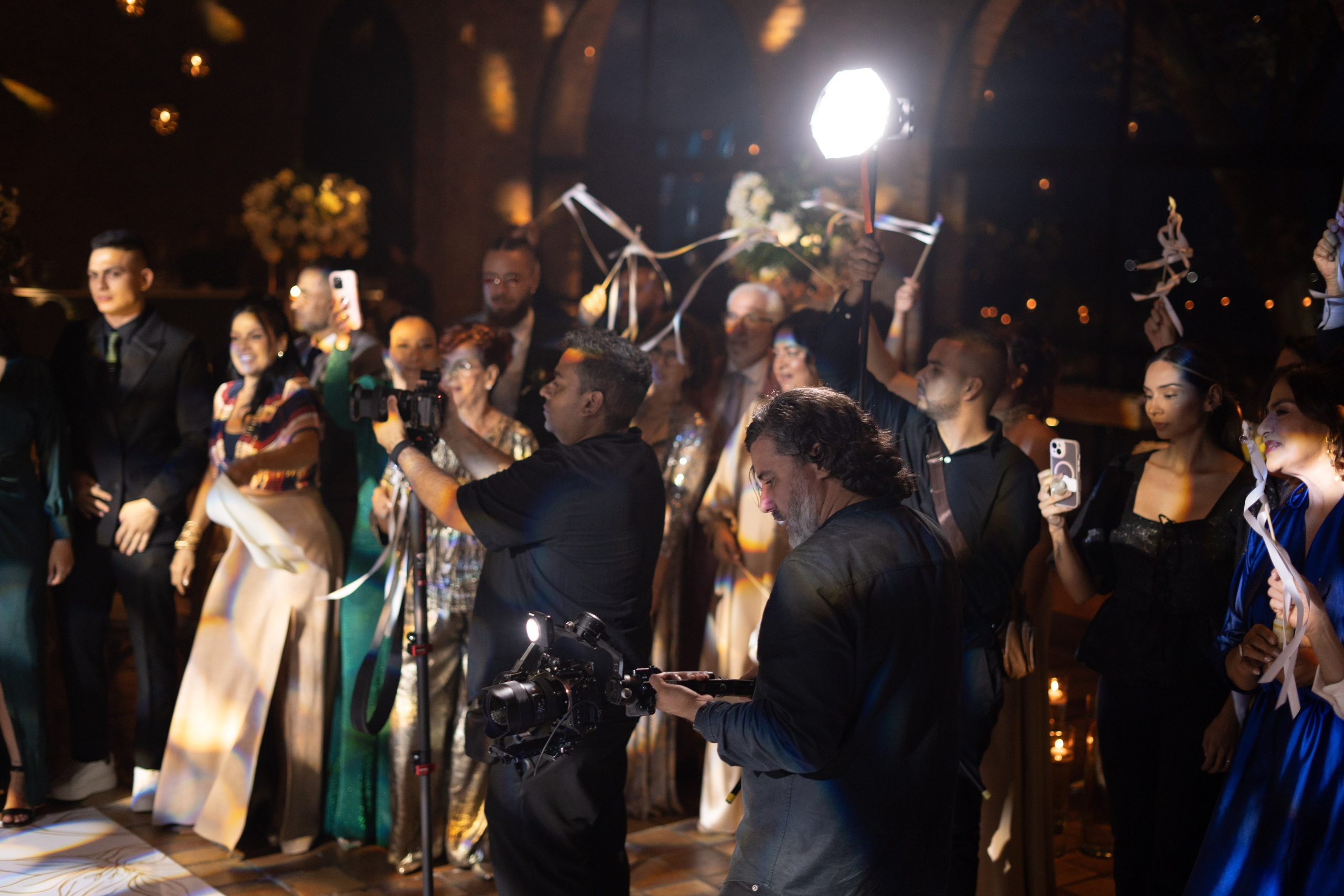 Natalia and Germano. Wedding Photographer in Barcelona and Medellin