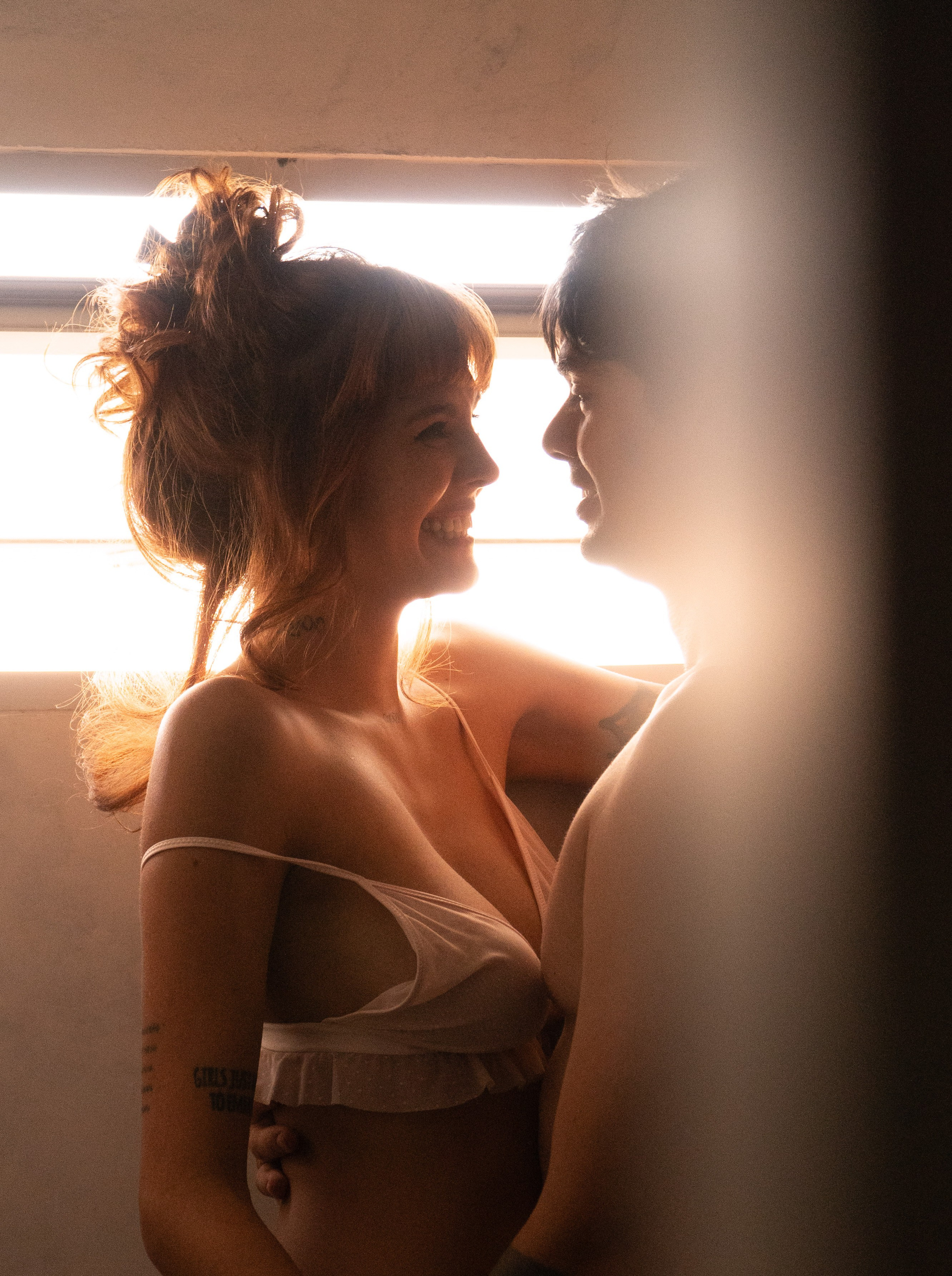 Wedding Photographer in Barcelona and Medellin