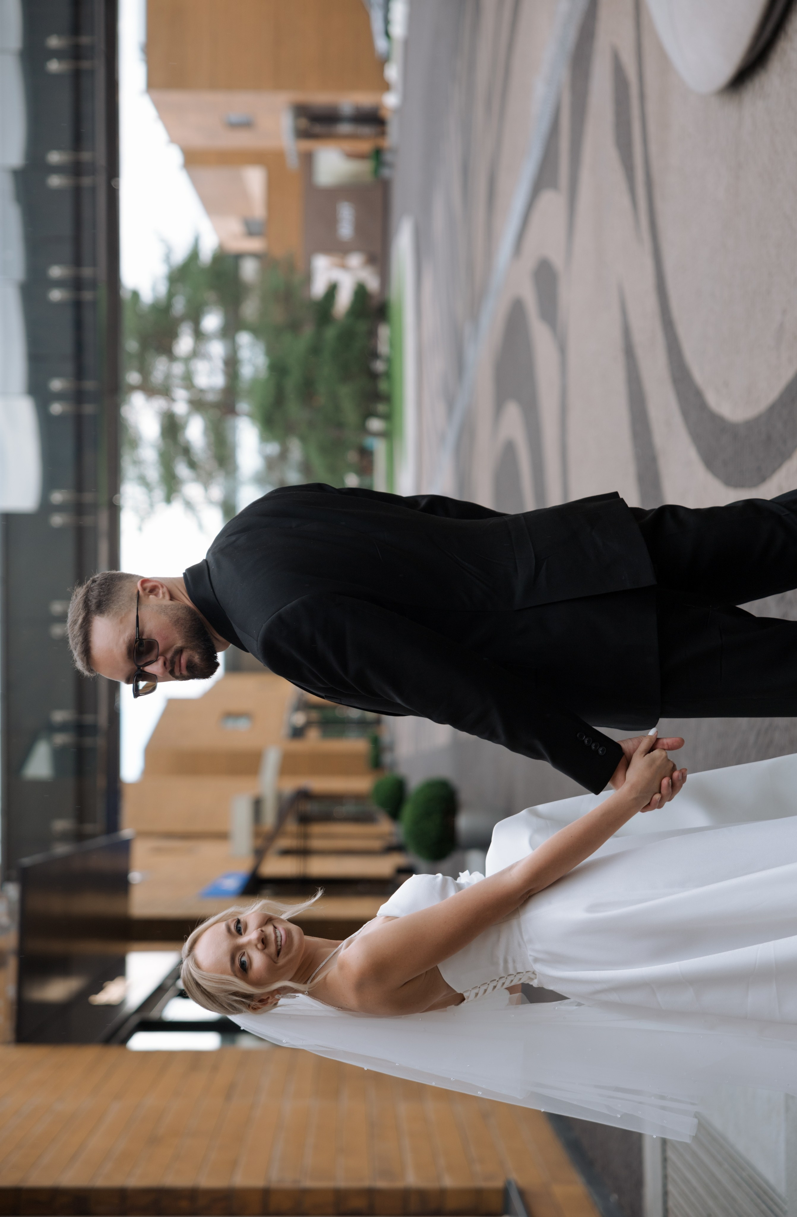 IZUMRUD. Фотограф Наталия Бирюкова