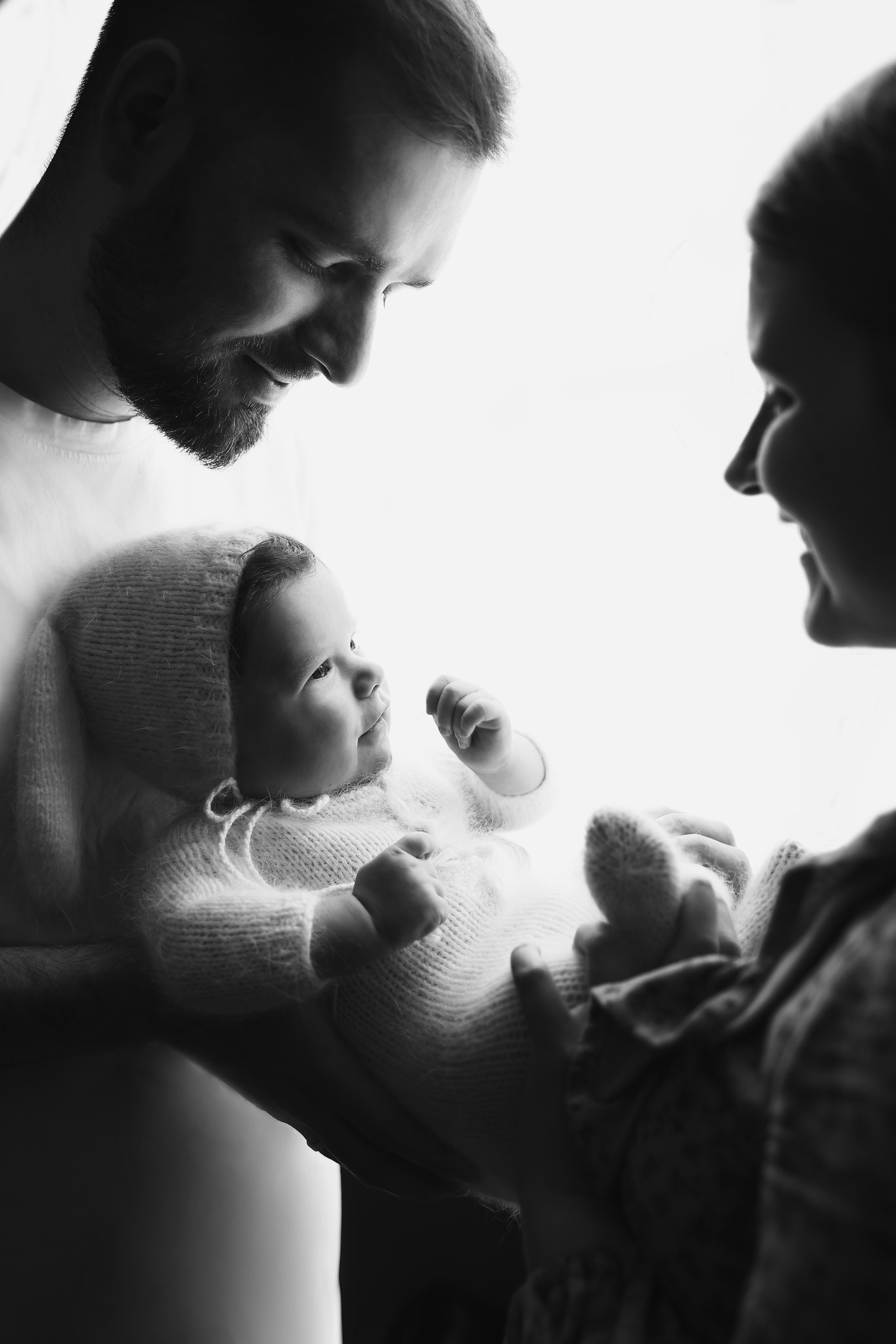 ДЕТКИ от 1.5 месяцев и старше. Мишугина Ольга Фотограф новорожденных, семейный и детский фотограф