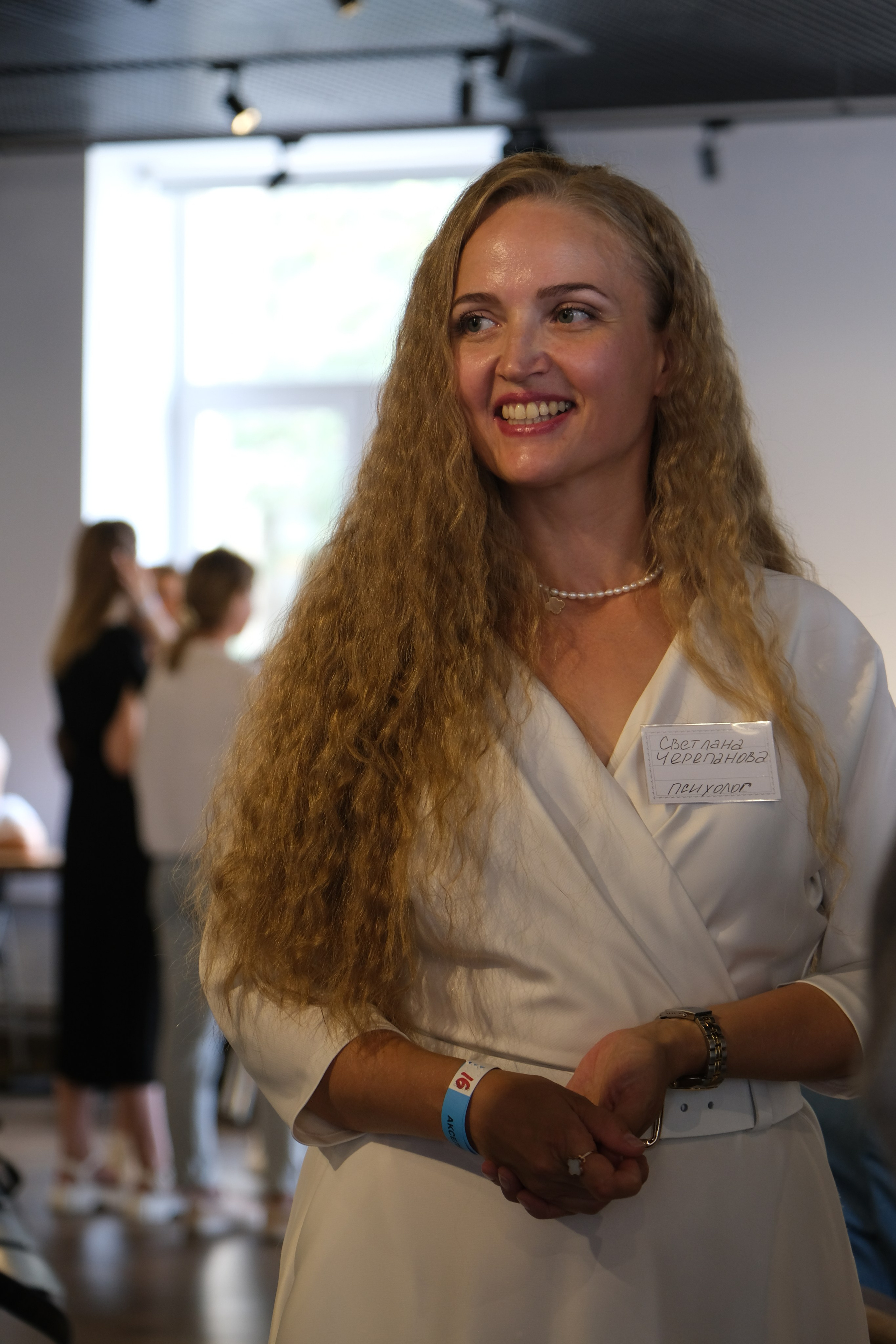 АКСЕЛЕРАТОР ИНФОБИЗНЕСА |. Индивидуальная фотосъёмка в Москве. Фотограф Василиса Тарасова