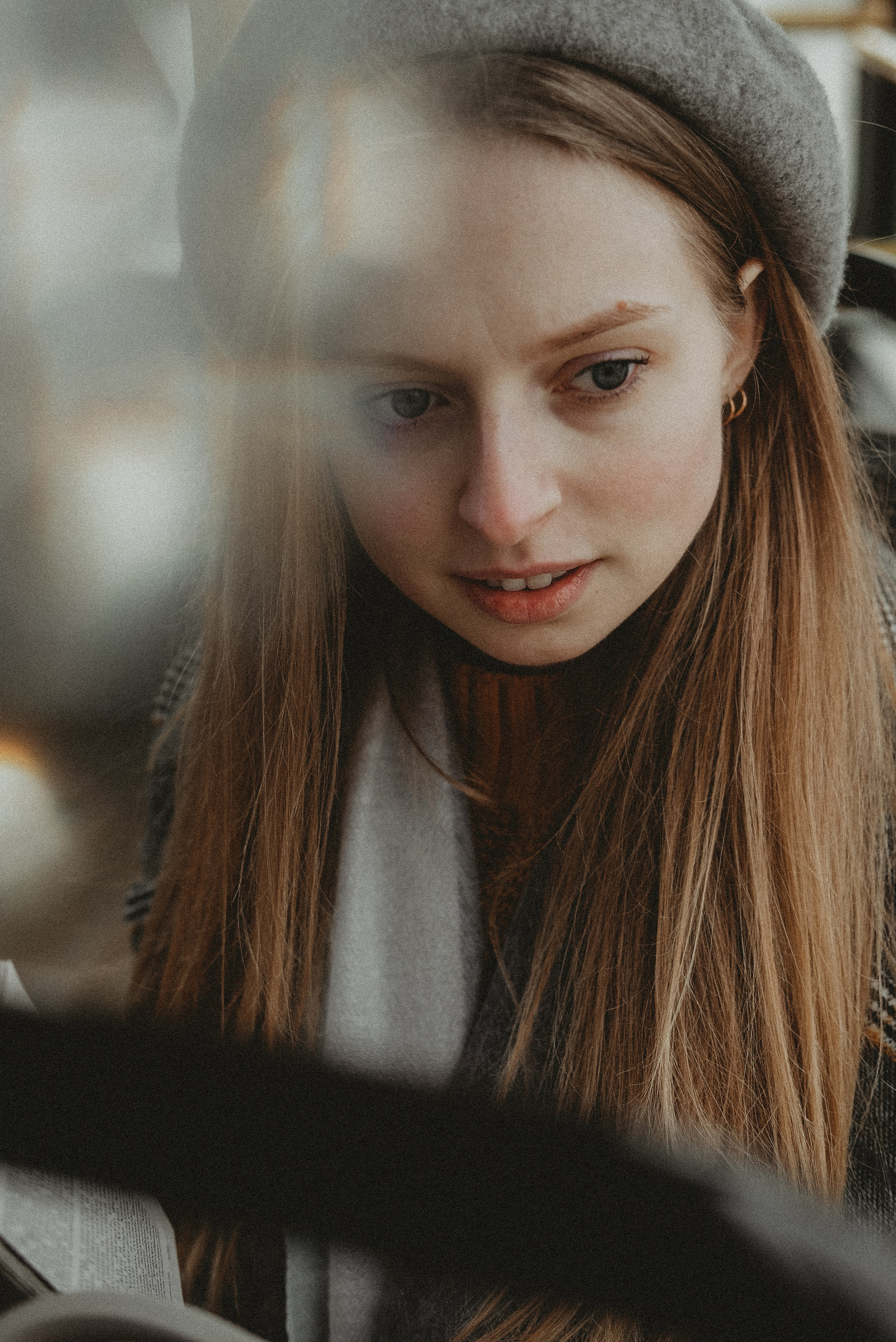 Альбом 5. Фотограф Катерина Мартьянова Санкт-Петербург