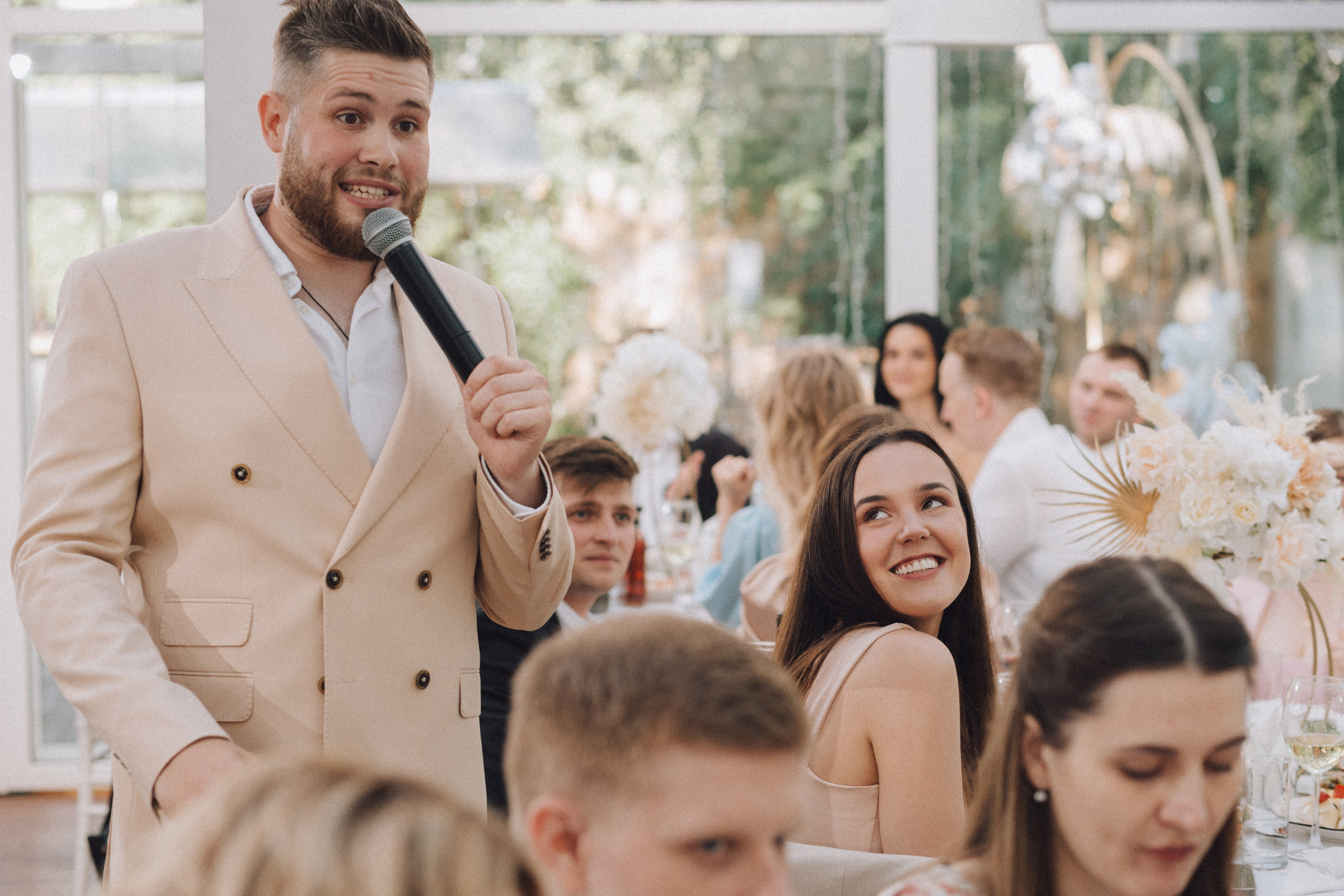 Артем & Дина