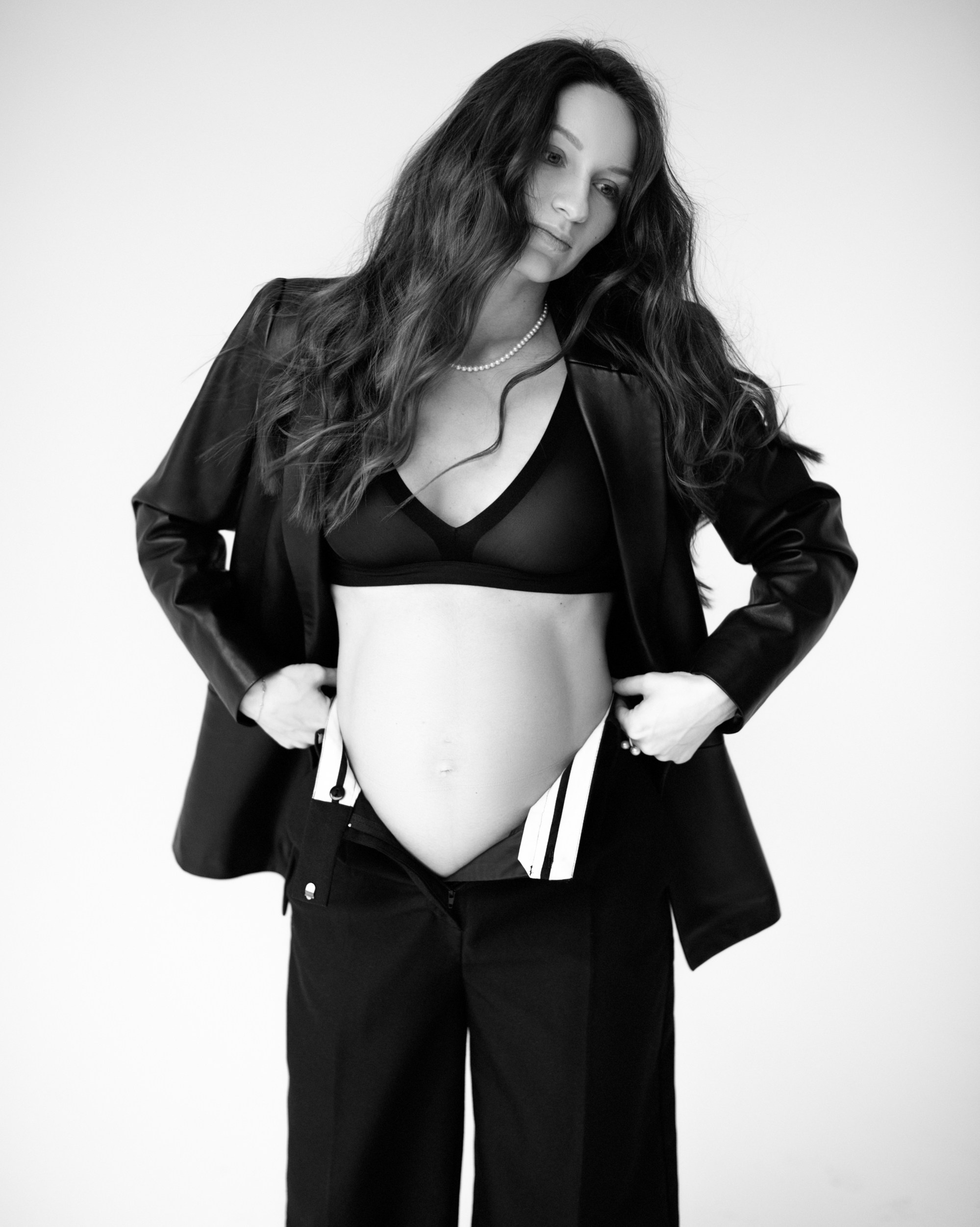 Viktoria. Фотограф для людей и их брендов