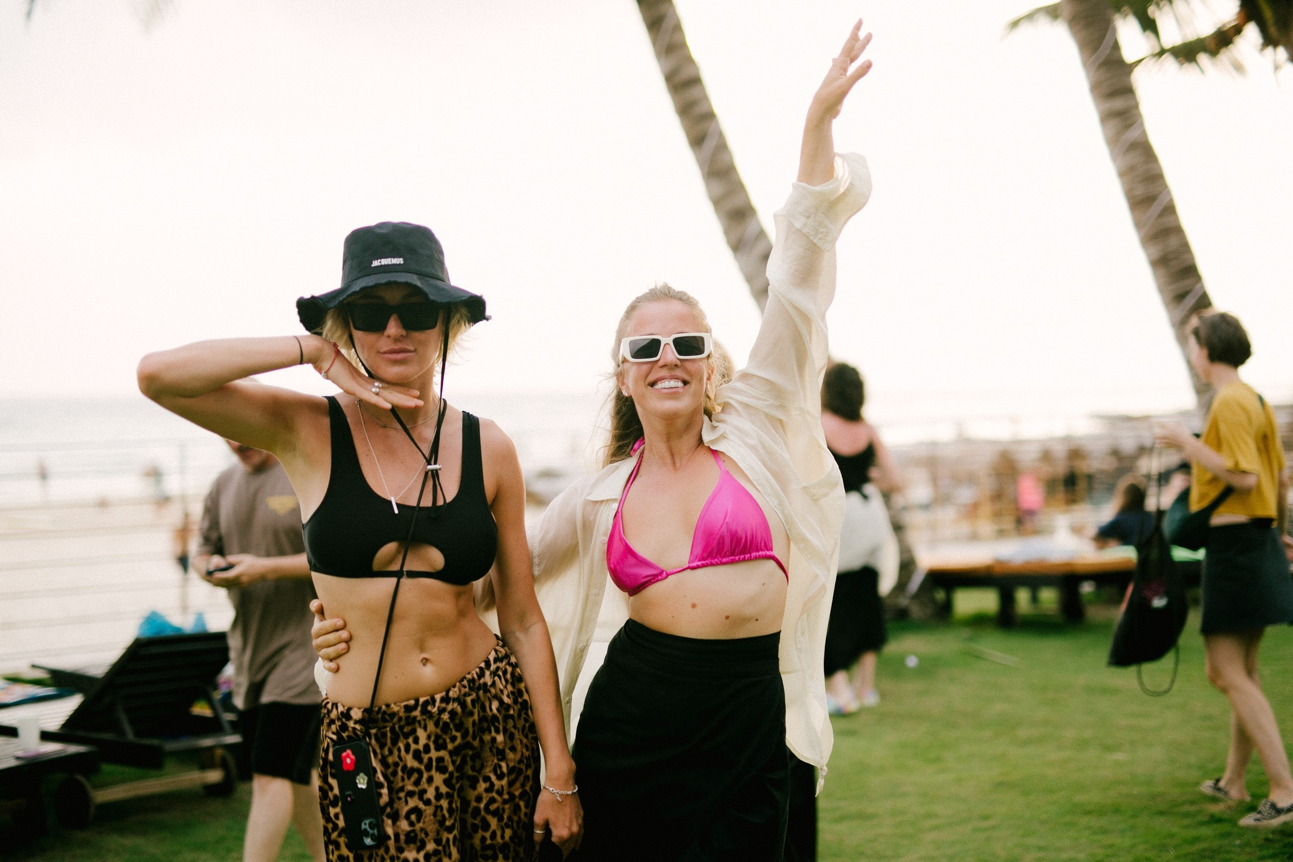 Good Story X PowerHouse. Wedding photographers Tbilisi Georgia Alex and Polly