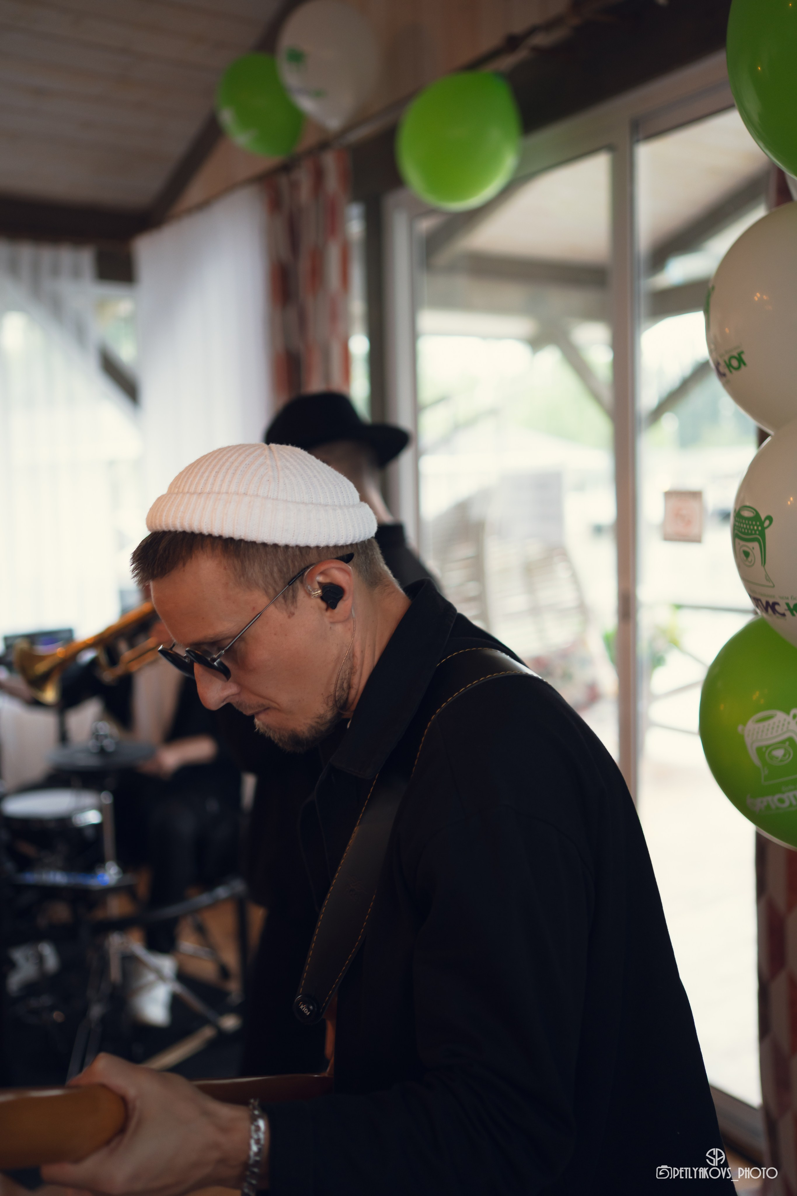 Корпоратив ОРТОТИС-ЮГ. Фотограф, видеограф Пятигорск, Ставрополь, Ессентуки, Petlyakovs_photo