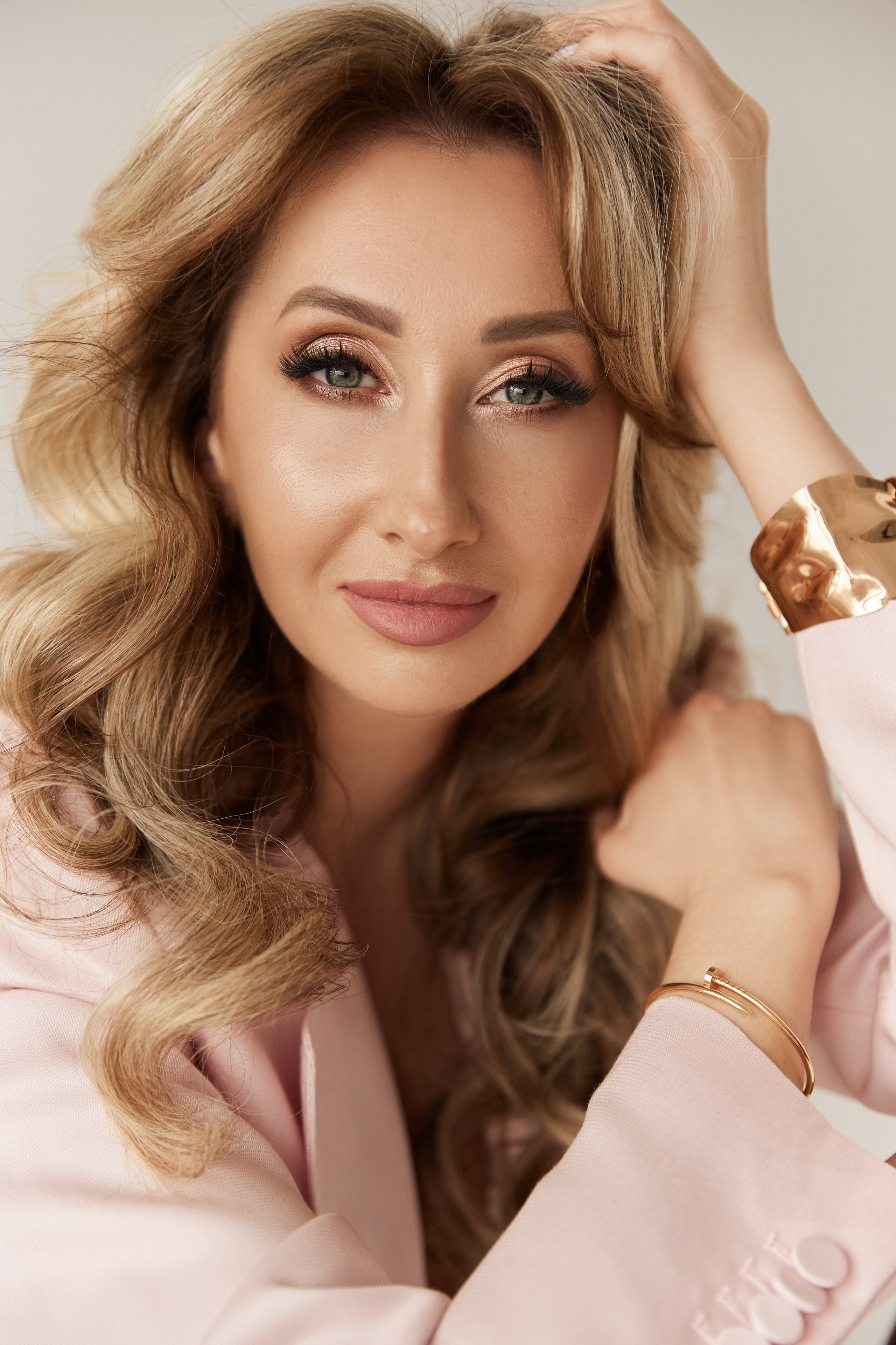 Женский портрет. Фотограф беременности СПб Женский фотограф Спб Диана Кузнецова