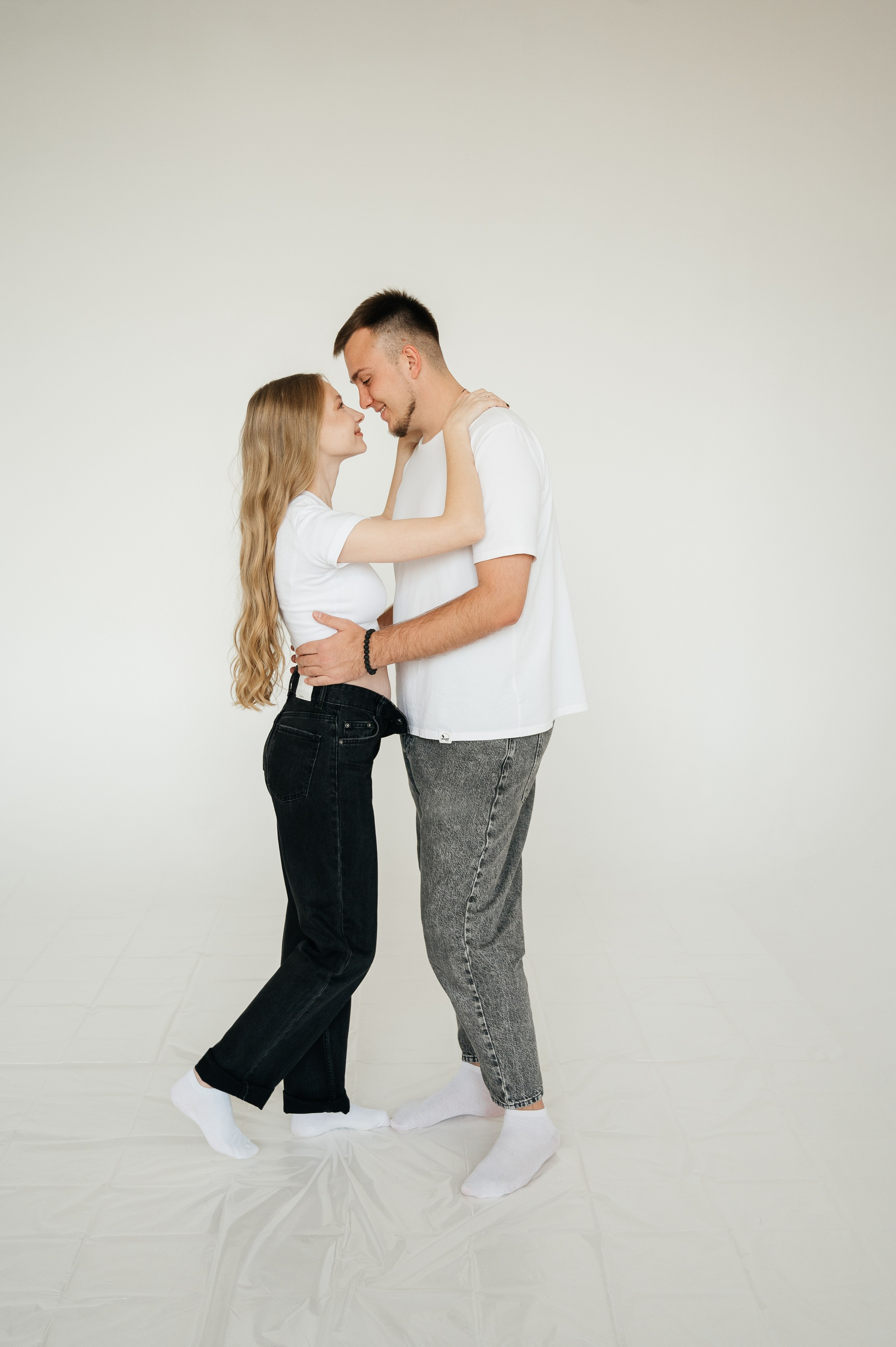 Гендер пати 🤍. Свадебный и семейный фотограф в Краснодаре Алина Мельник