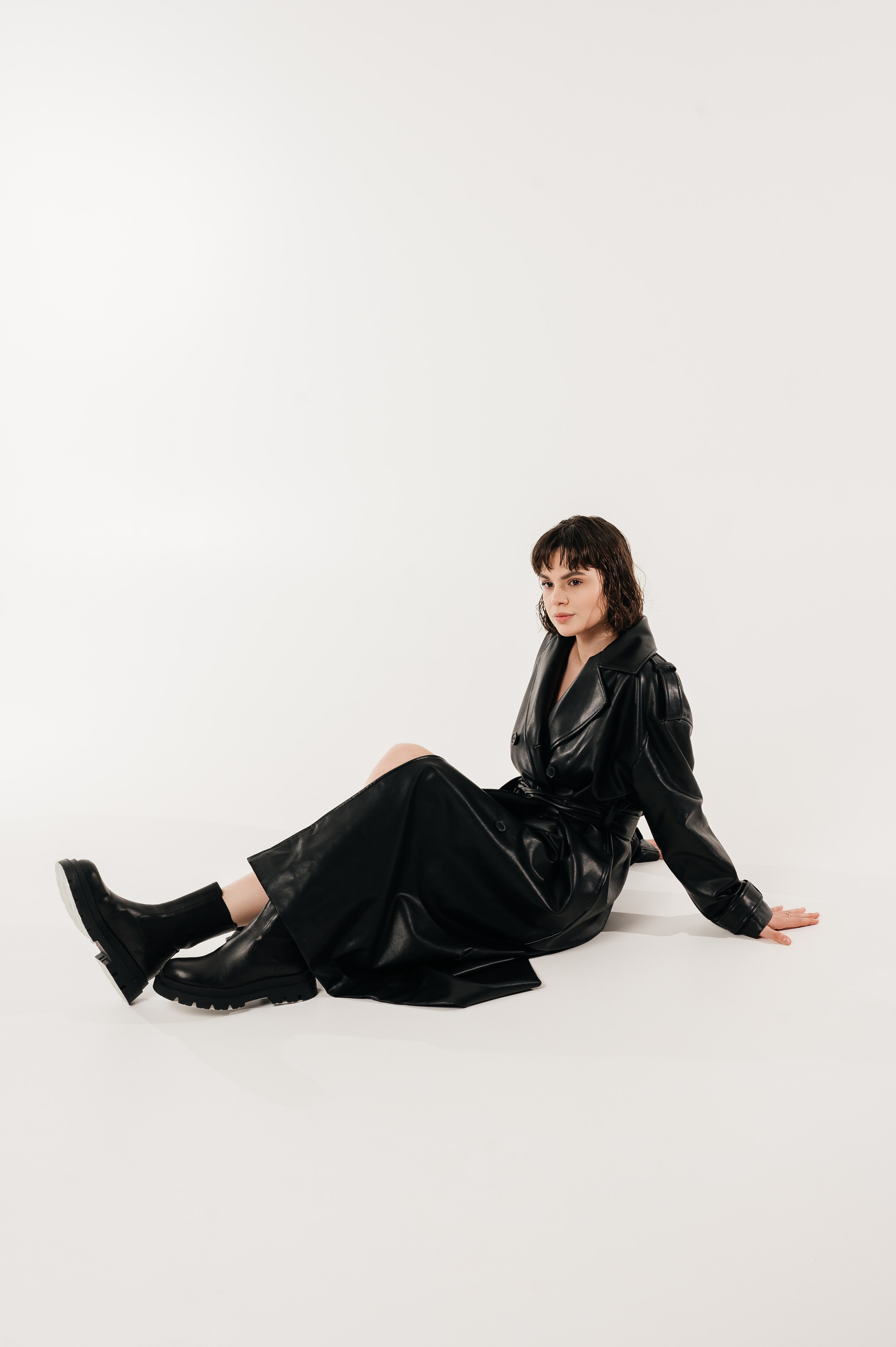 Лекса. Свадебный и семейный фотограф в Краснодаре Алина Мельник