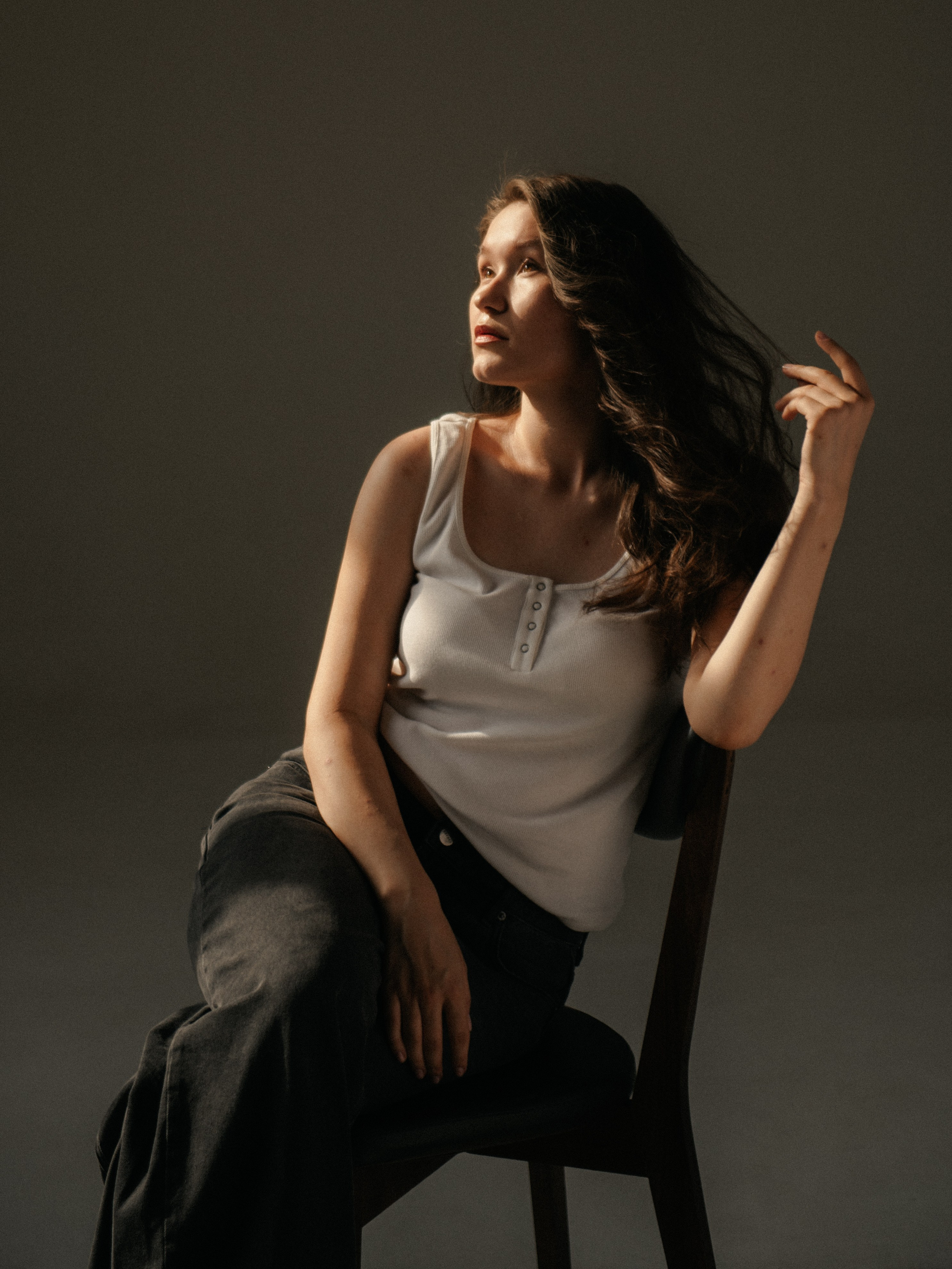 Эльмира. Ph.proulints