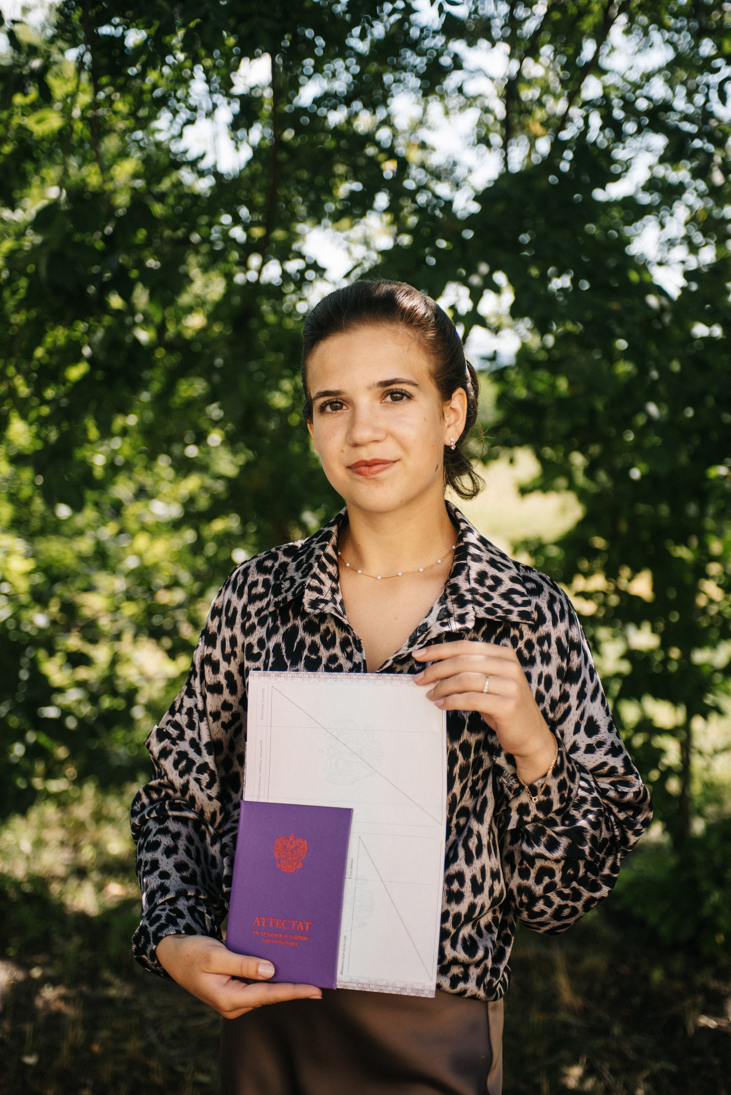 Молодежные и десткие мероприятия. Ph.proulints