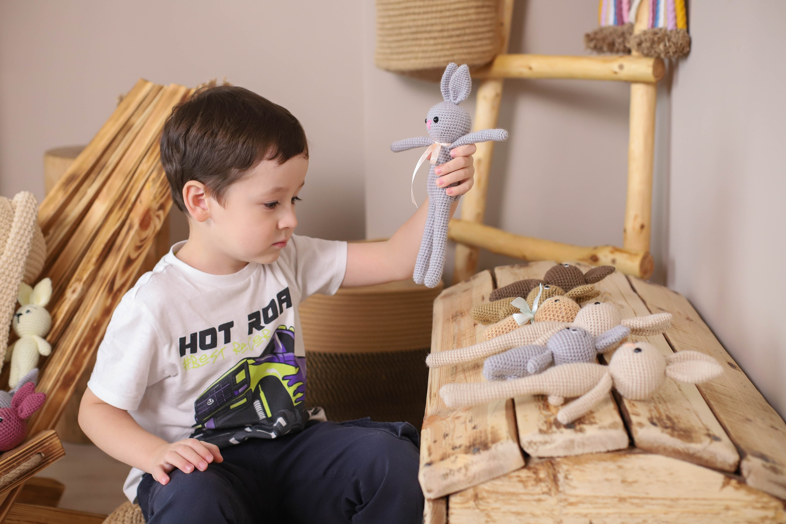 Фотостудия Зебра. Фотограф в Сургуте Брызгунова Анастасия