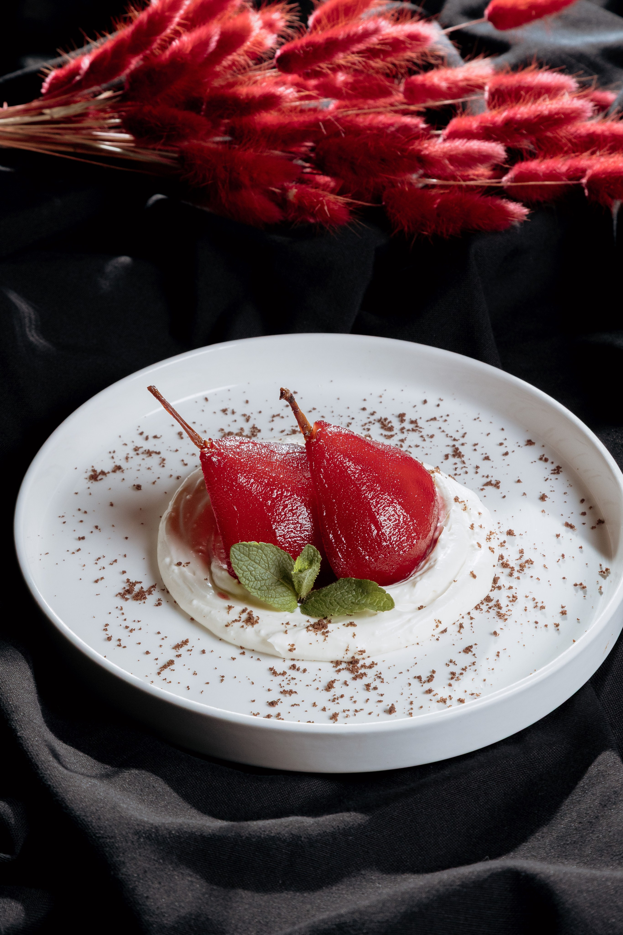 Melnica. Свадебный фотограф в Нальчике Алим Джаппуев