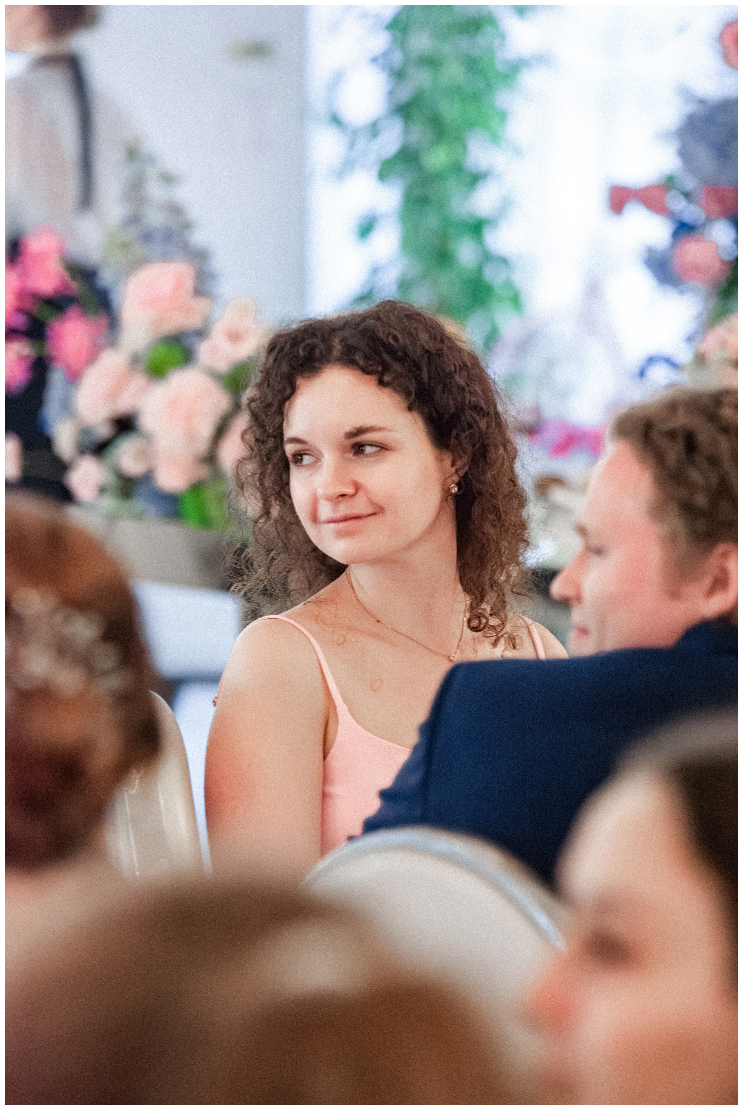 Никита и Екатерина. Георгий Тришаков