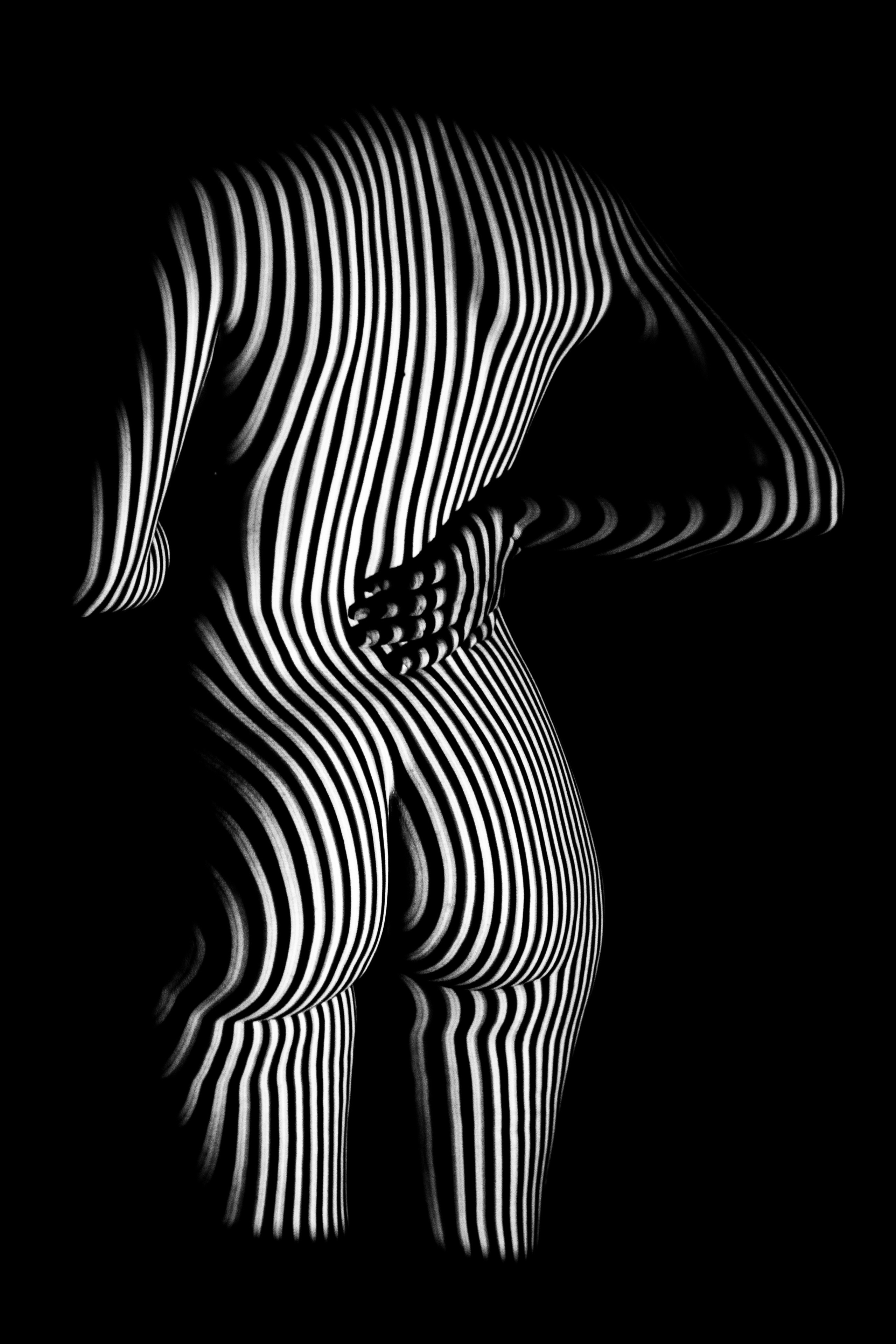 НЮ. Георгий Тришаков