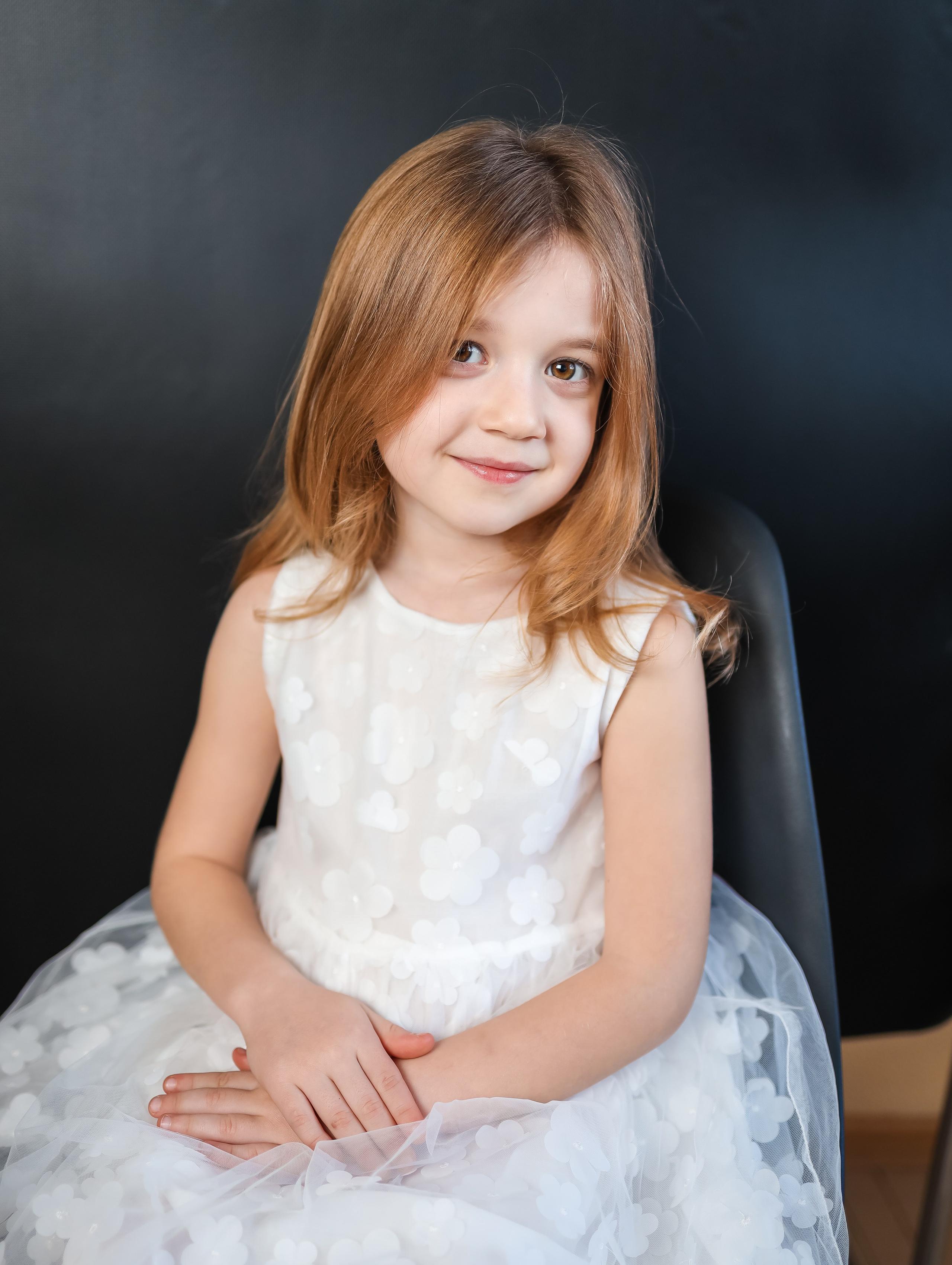 Дети модельная школа. Главная