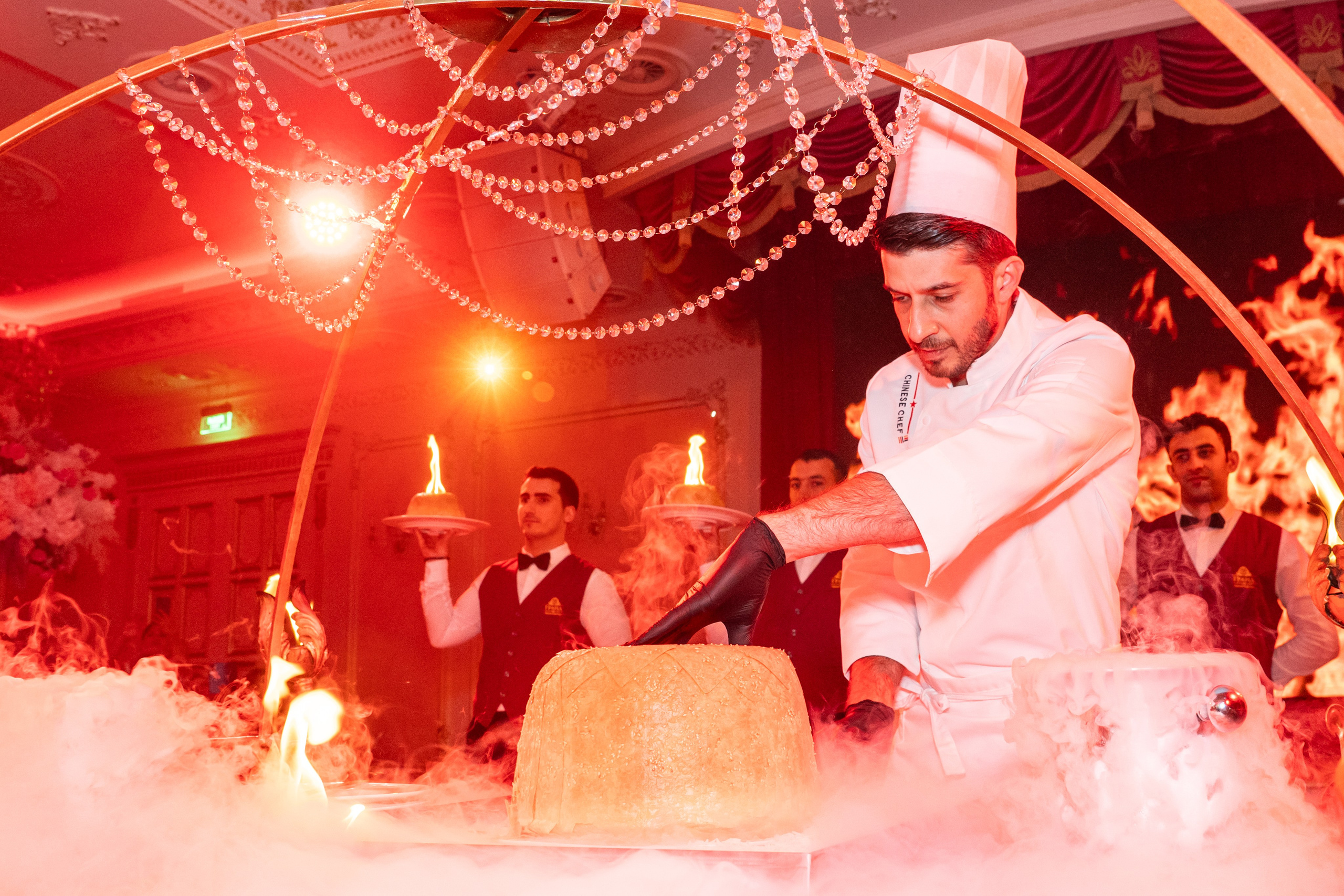 Свадьба Виктора и Ульяны. Фотограф Ольга Яканова